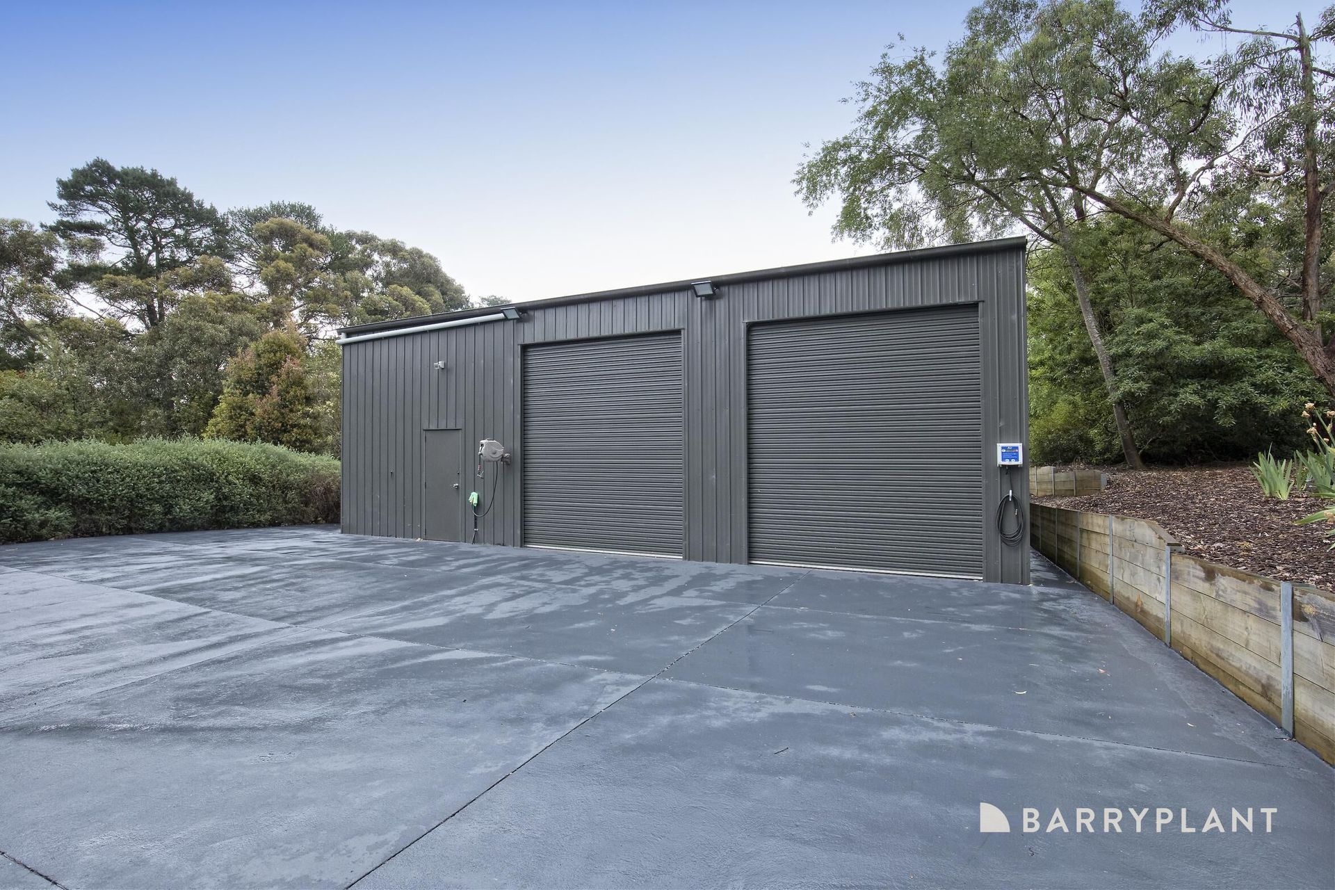 134A STONEY CREEK RD, Beaconsfield Upper, South East Melbourne, 0房, 0浴, House