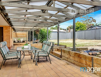 44 DOCTORS RD, HACKHAM SA 5163, 0 ਕਮਰੇ, 0 ਬਾਥਰੂਮ, House