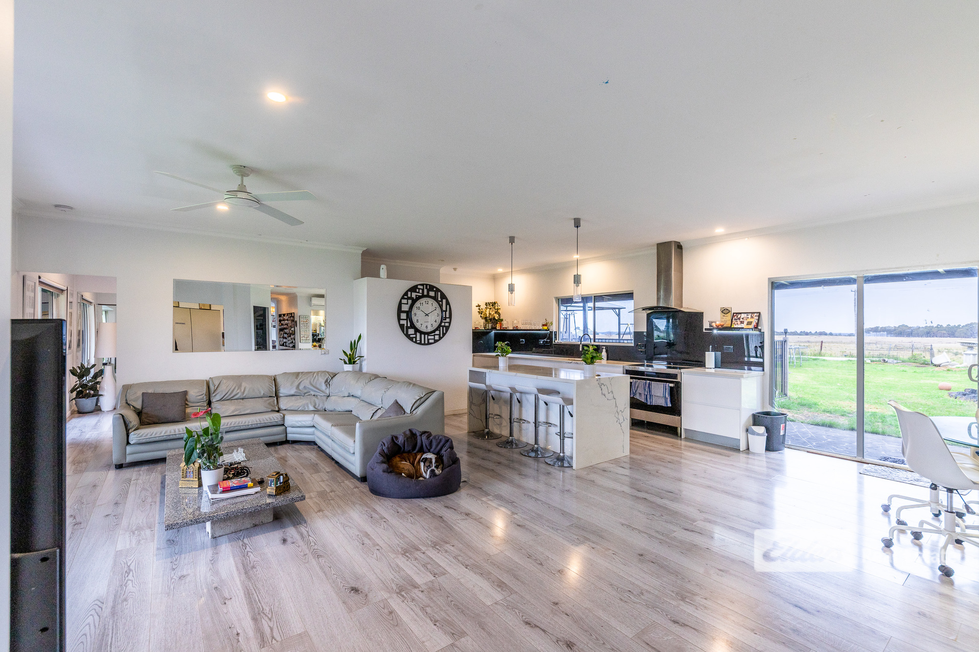 4 CROWN RIDGE AV, Newlands Arm, Bairnsdale (North Gippsland), 0 Bedrooms, 0 Bathrooms, House