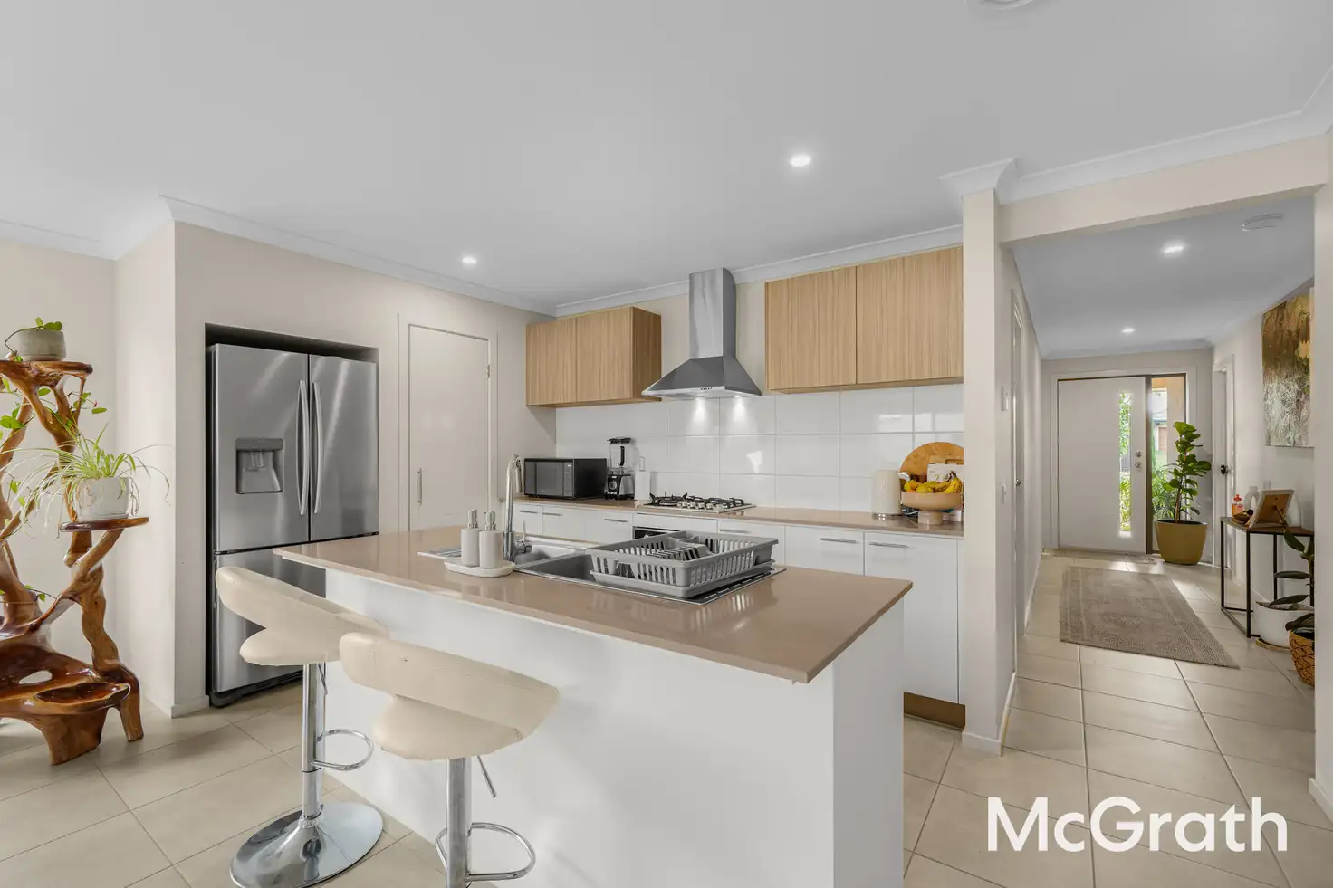 6 GATEAU DR, Werribee, South West Melbourne, 0房, 0浴, House