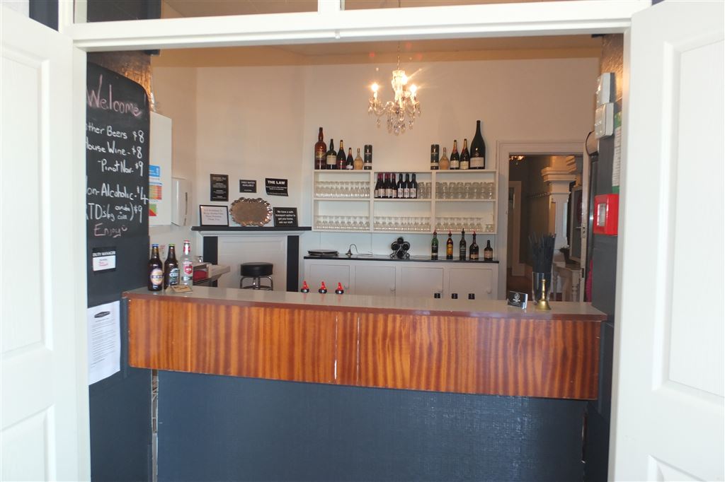 140 Perth Street, Oamaru, Waitaki, 4 ਕਮਰੇ, 2 ਬਾਥਰੂਮ