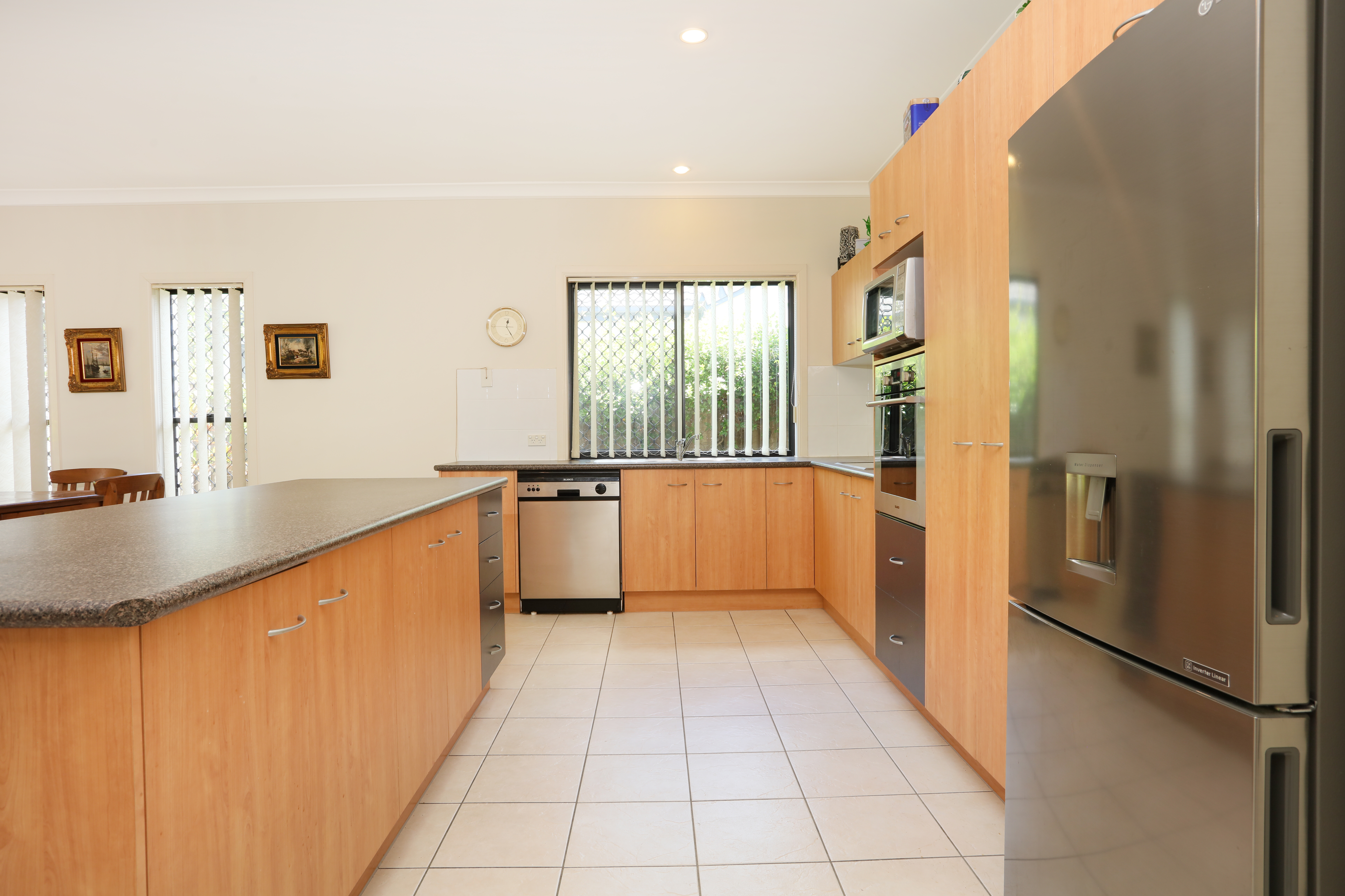 22 IMPERIA CR, VARSITY LAKES QLD 4227, 0 Bedrooms, 0 Bathrooms, House