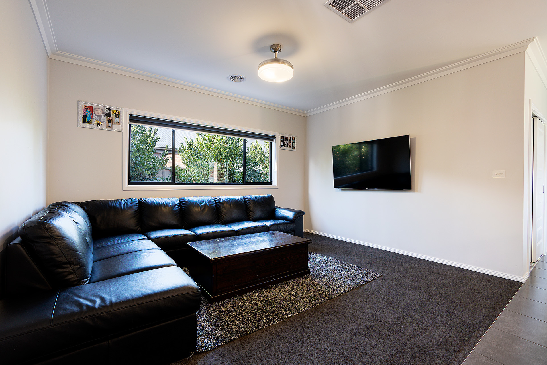 9 WOODMAN DR, Mckenzie Hill, Bendigo, 0 Schlafzimmer, 0 Badezimmer, House