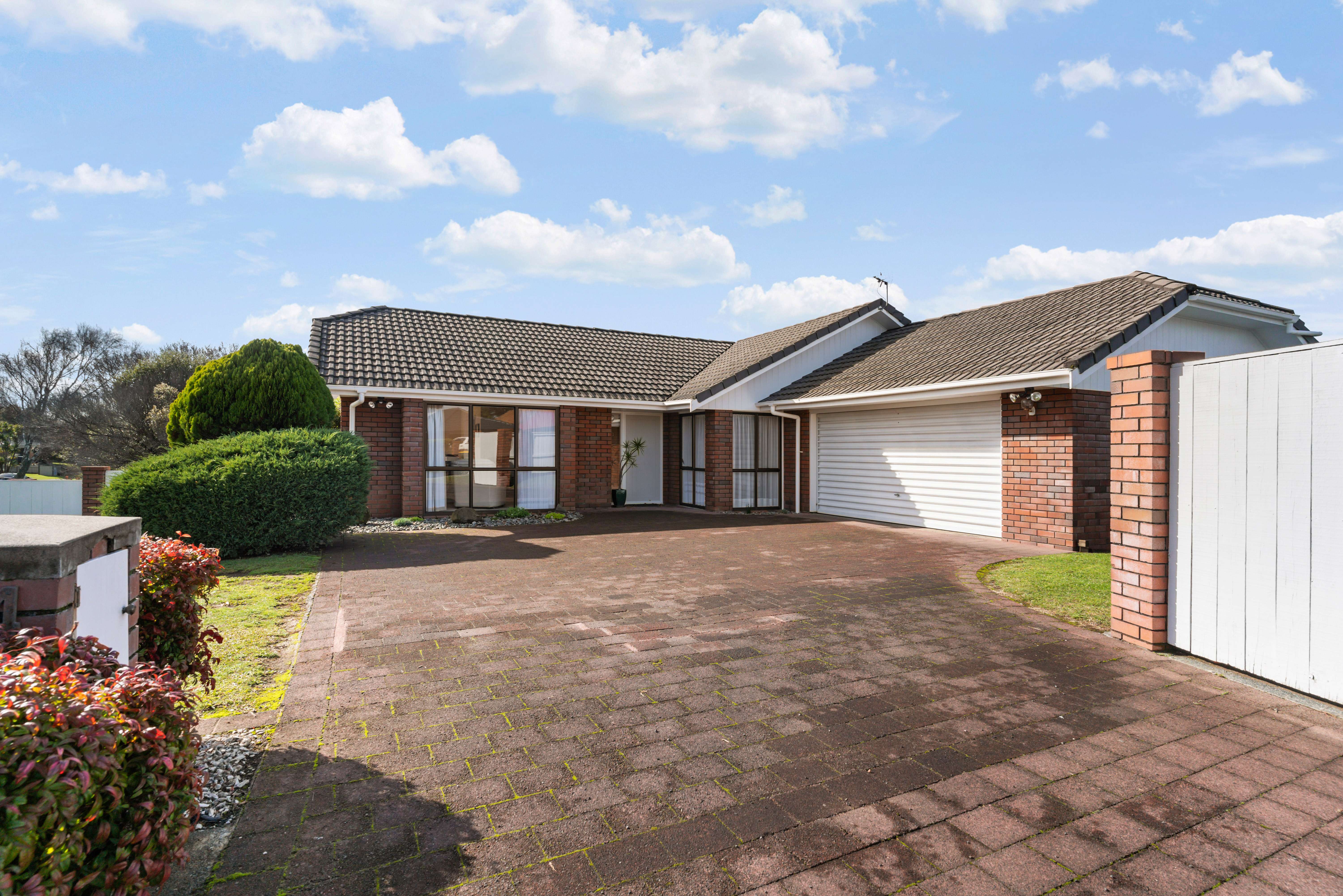 Residential  Mixed Housing Suburban Zone
