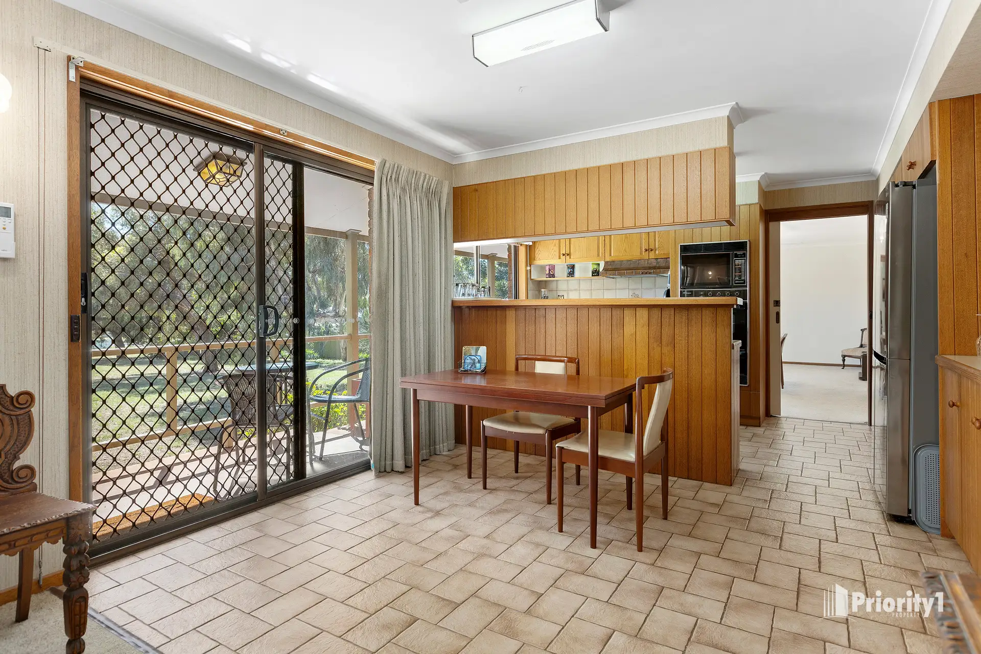95 EBDEN ST, Heathcote, Wangaratta, 0房, 0浴, House