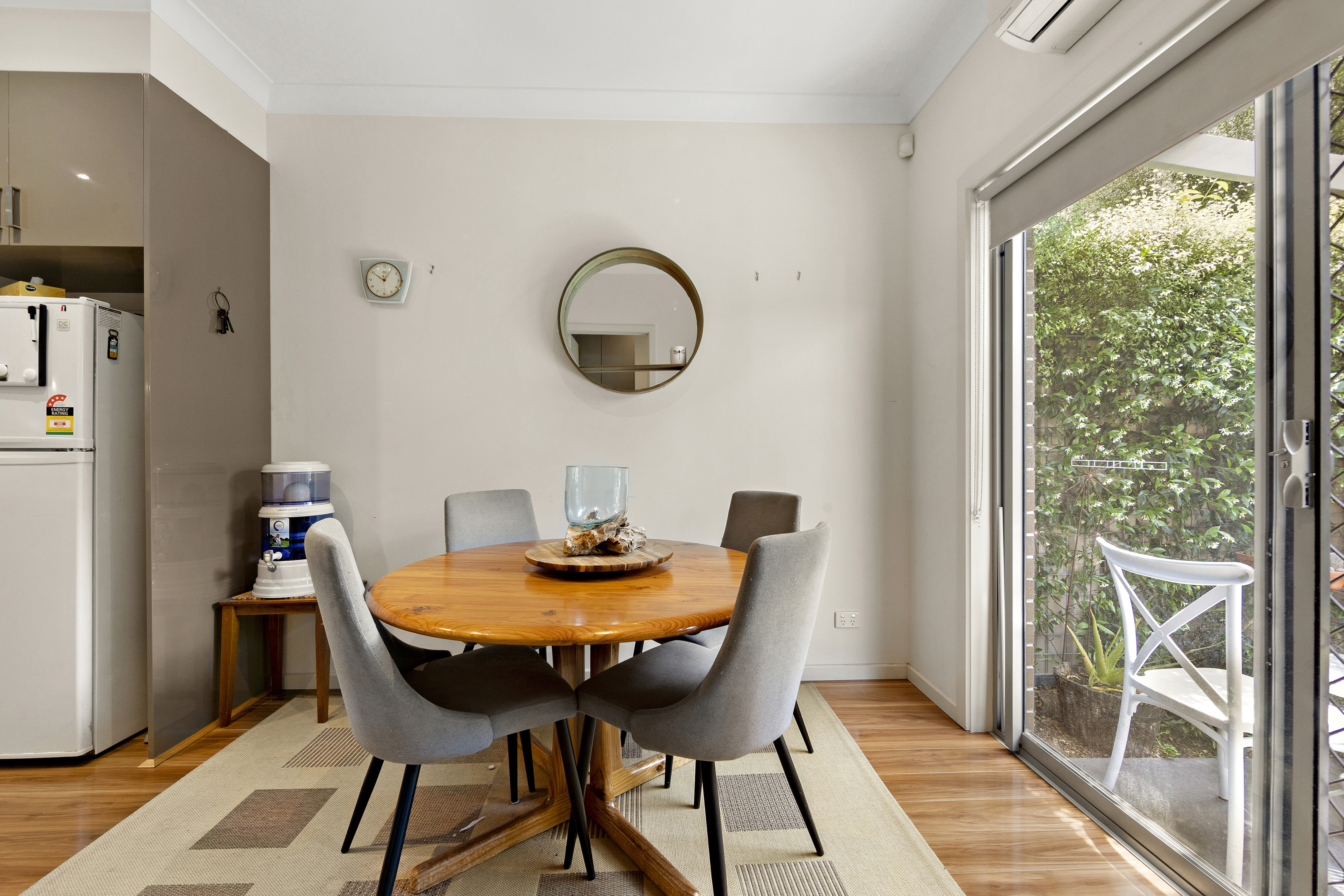 14A PHOENIX ST, Sunshine North, Western Melbourne, 0 ਕਮਰੇ, 0 ਬਾਥਰੂਮ, Townhouse