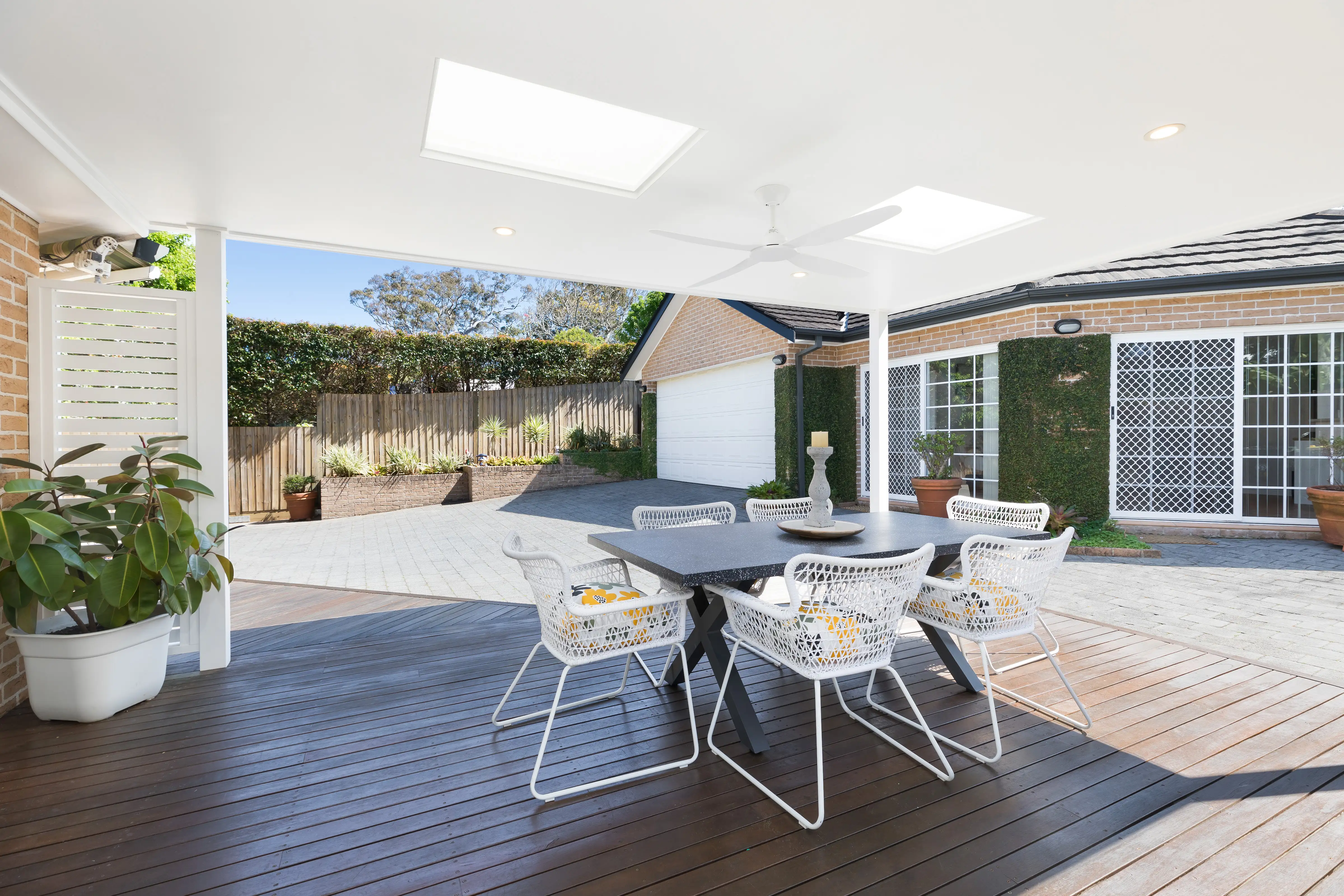 17B ASH AV, Caringbah South, Sutherland Shire, 0 غرف, 0 حمامات, House