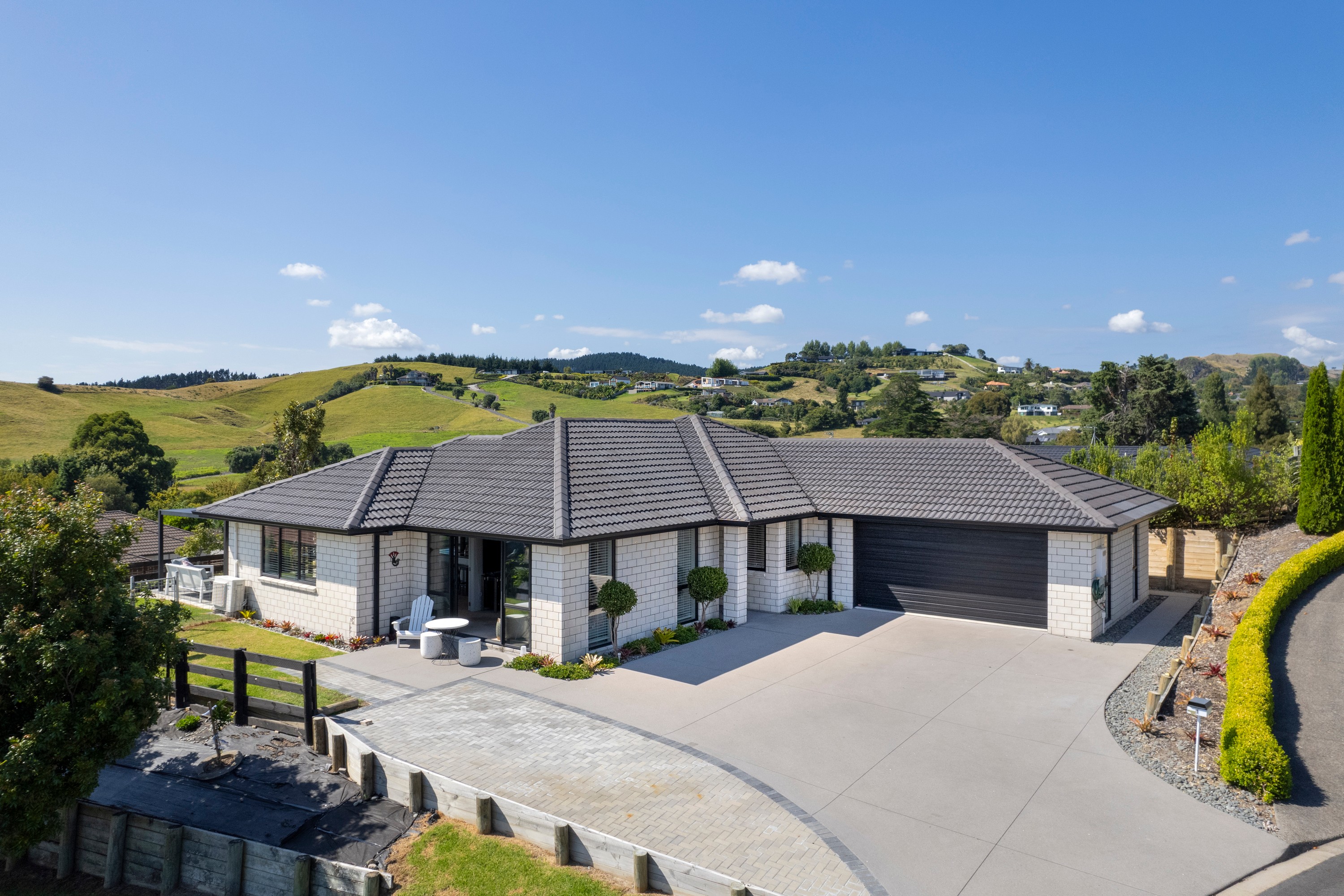 1 Matariki View, Welcome Bay