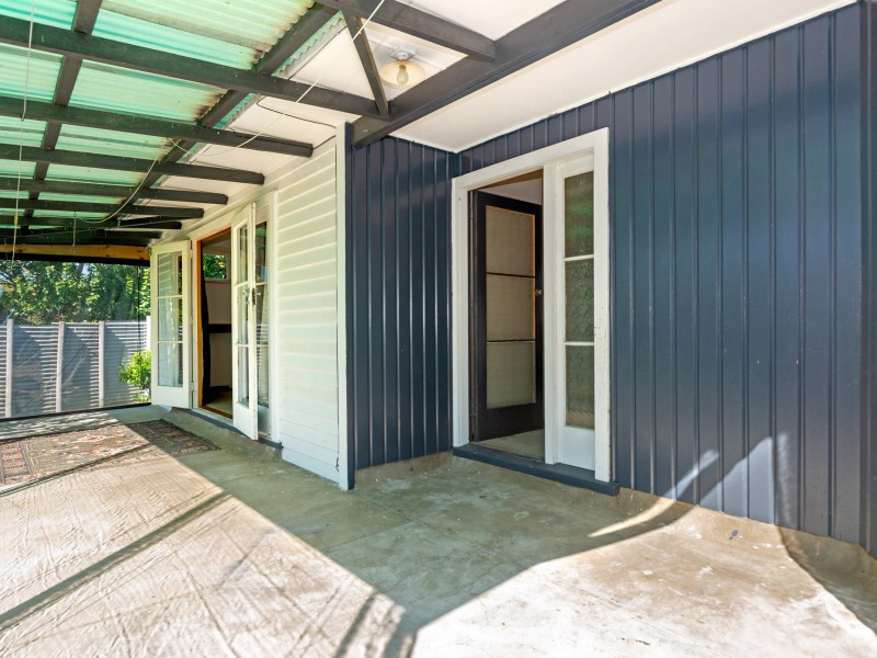 11a Bloomfield Road, Te Hapara, Gisborne, 3 ਕਮਰੇ, 0 ਬਾਥਰੂਮ