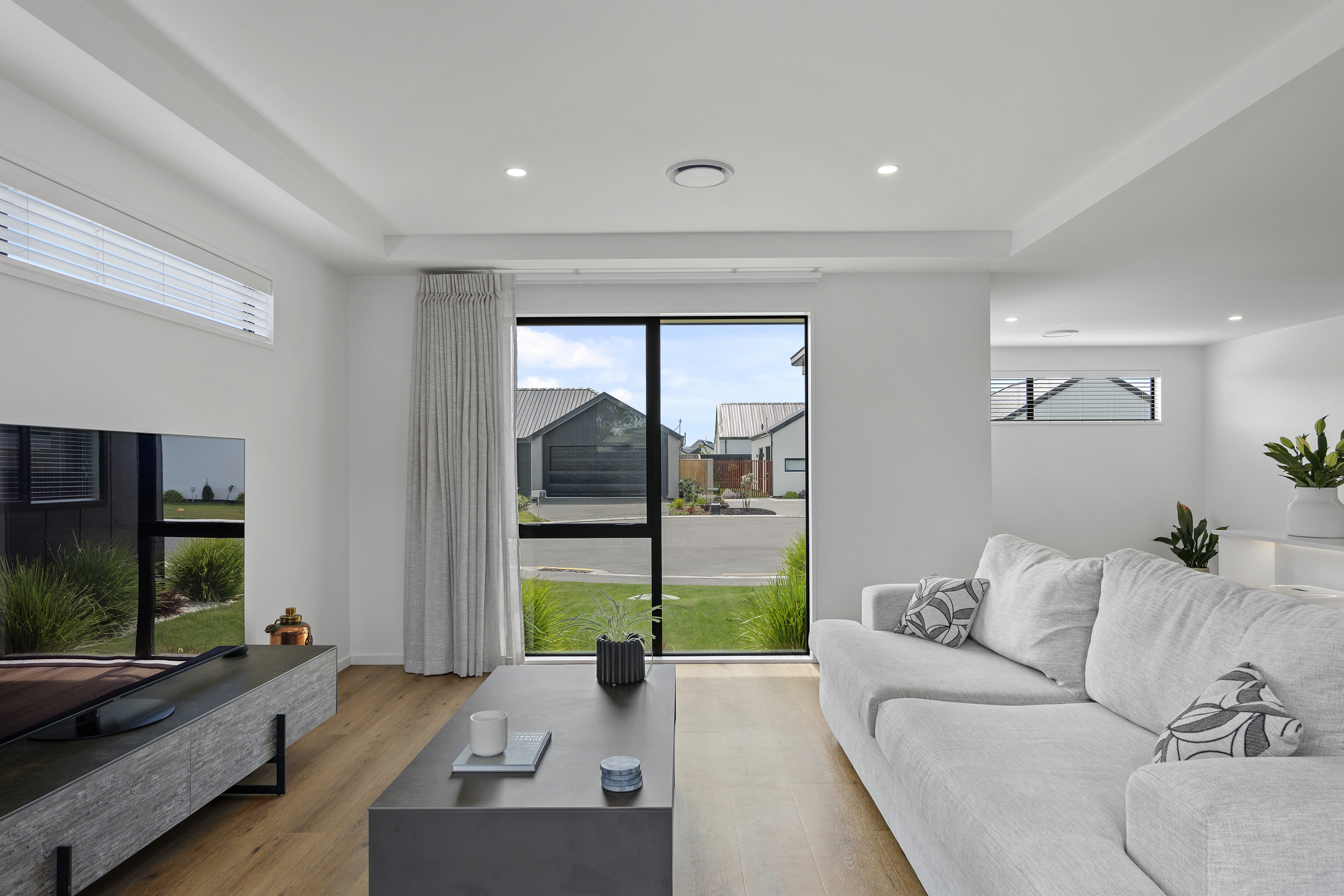 12 Gingko Lane, Marshland, Christchurch City, 3 ਕਮਰੇ, 2 ਬਾਥਰੂਮ, House