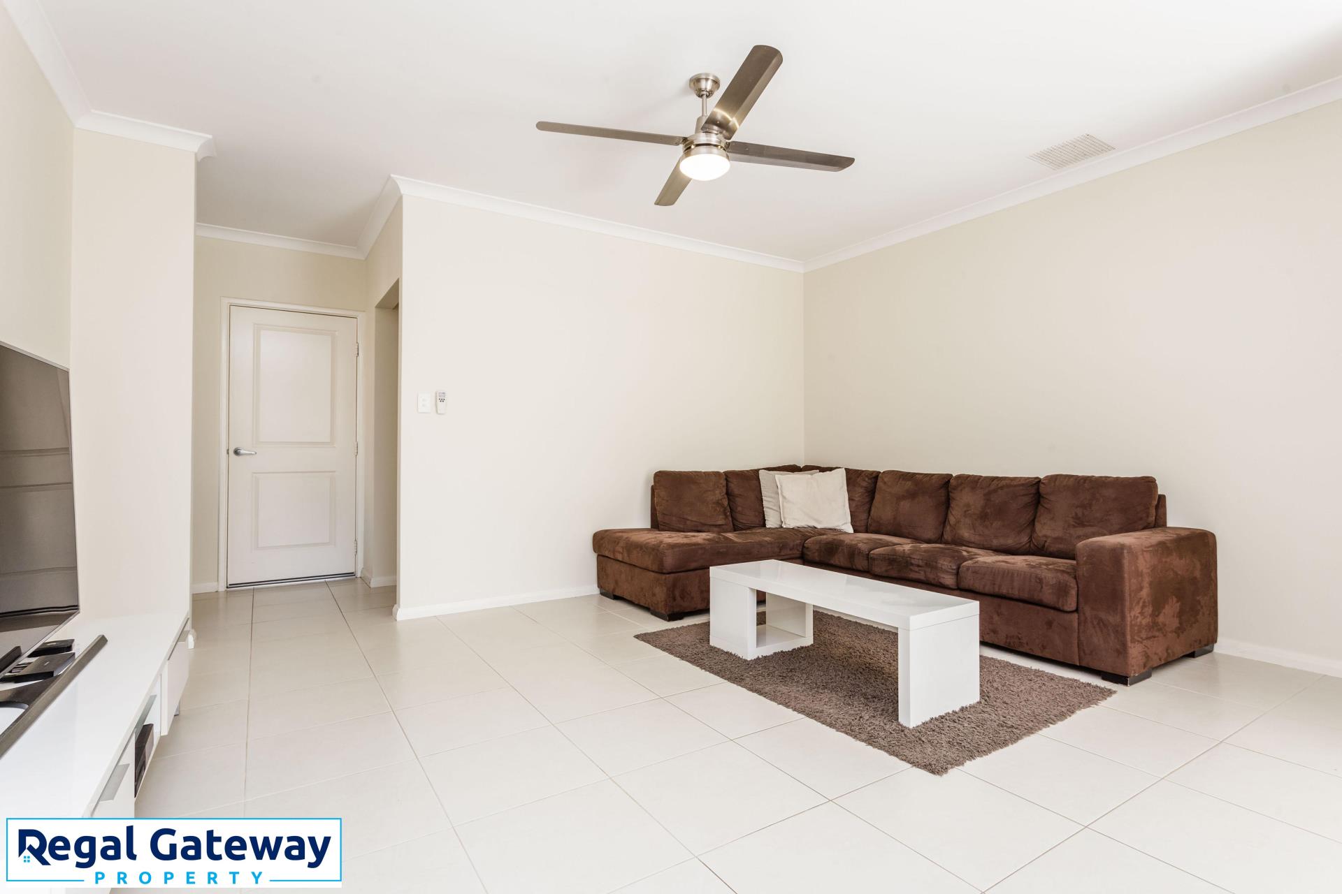 UNIT 9 12 TWILIGHT MEWS, Aubin Grove, South West Perth, 0 Schlafzimmer, 0 Badezimmer, House