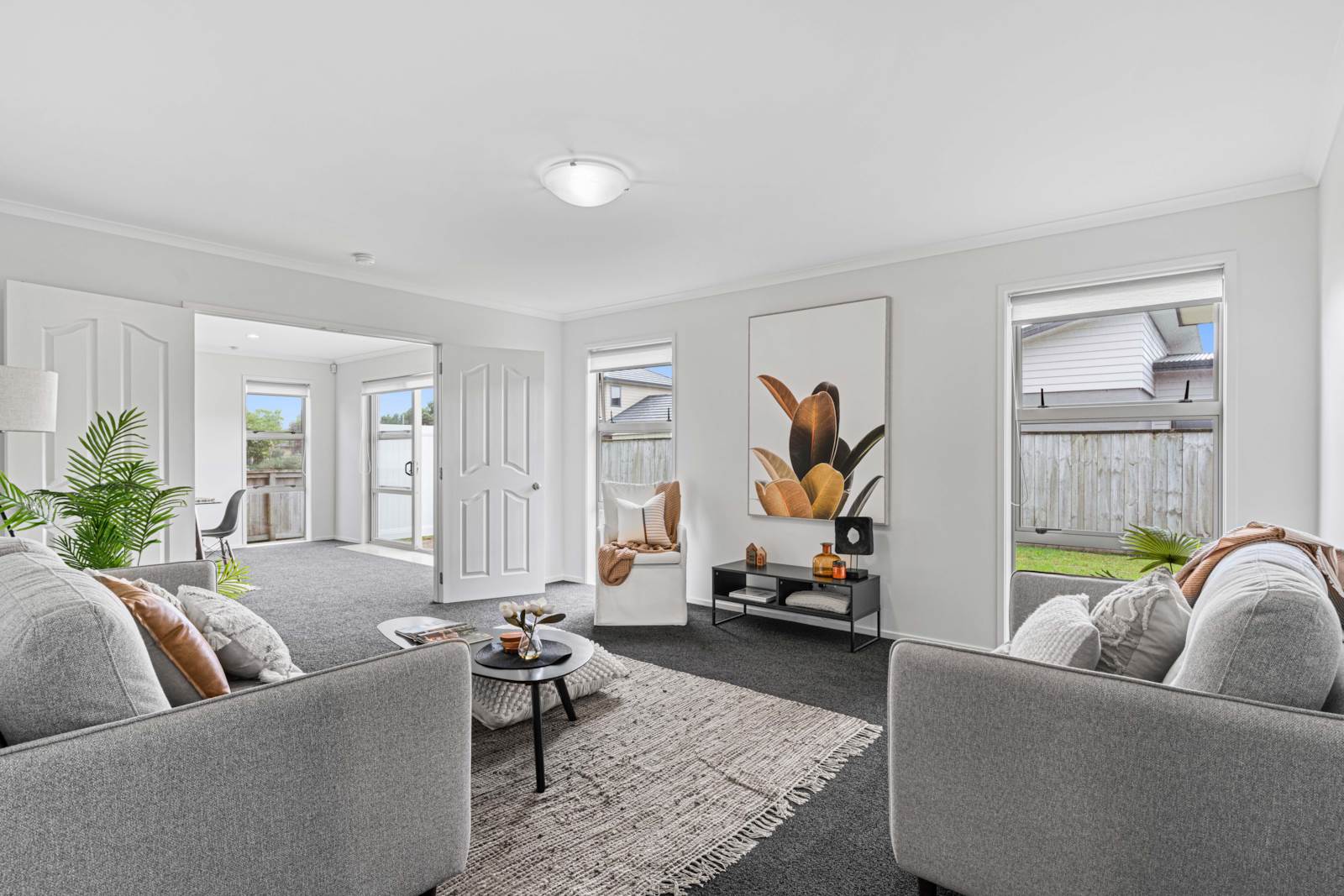 360 One Tree Point Road, One Tree Point, Whangarei, 4 ਕਮਰੇ, 0 ਬਾਥਰੂਮ