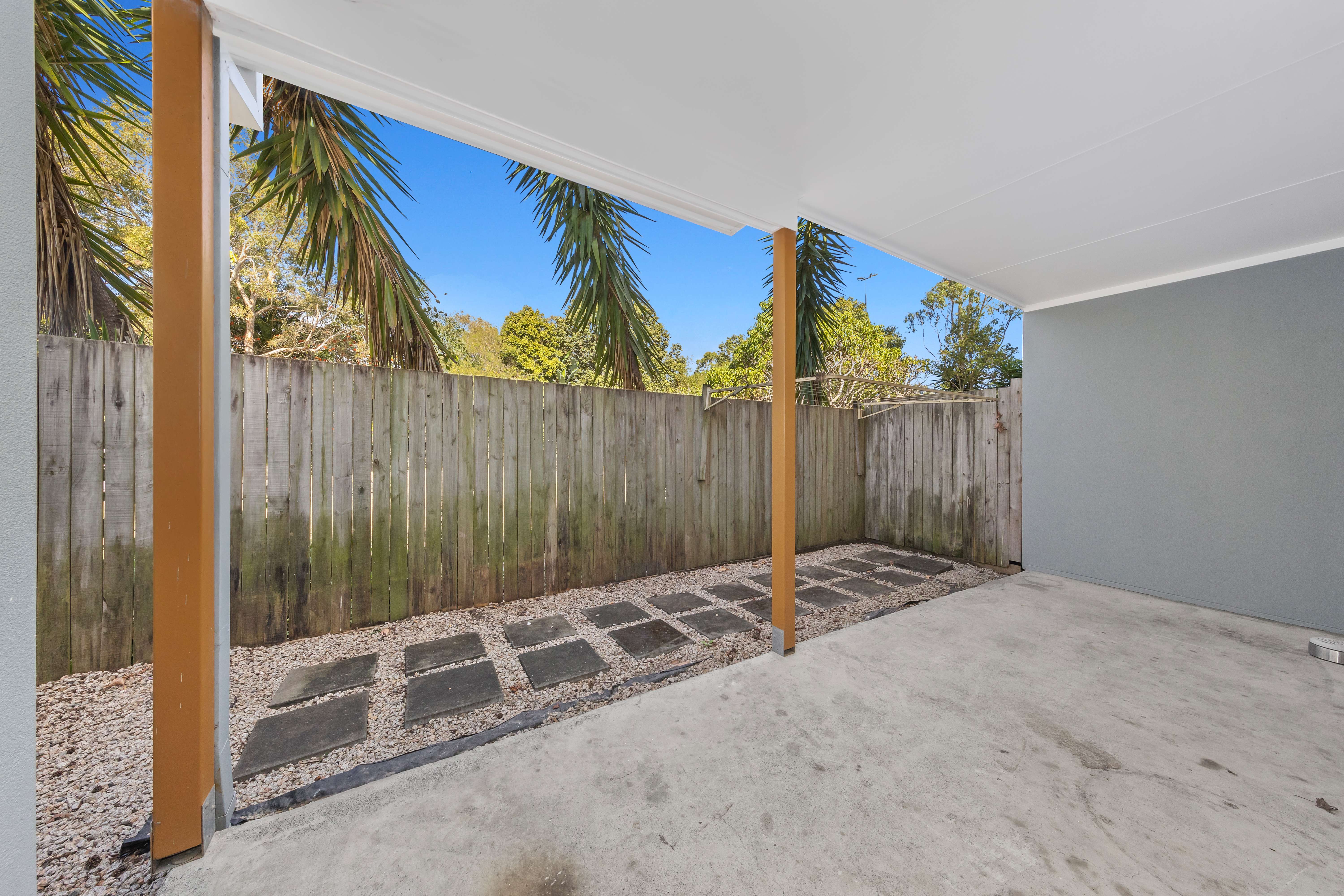 UNIT 5 16 DAVID ST, Burpengary, Moreton Bay Region, 0 ਕਮਰੇ, 0 ਬਾਥਰੂਮ, Townhouse