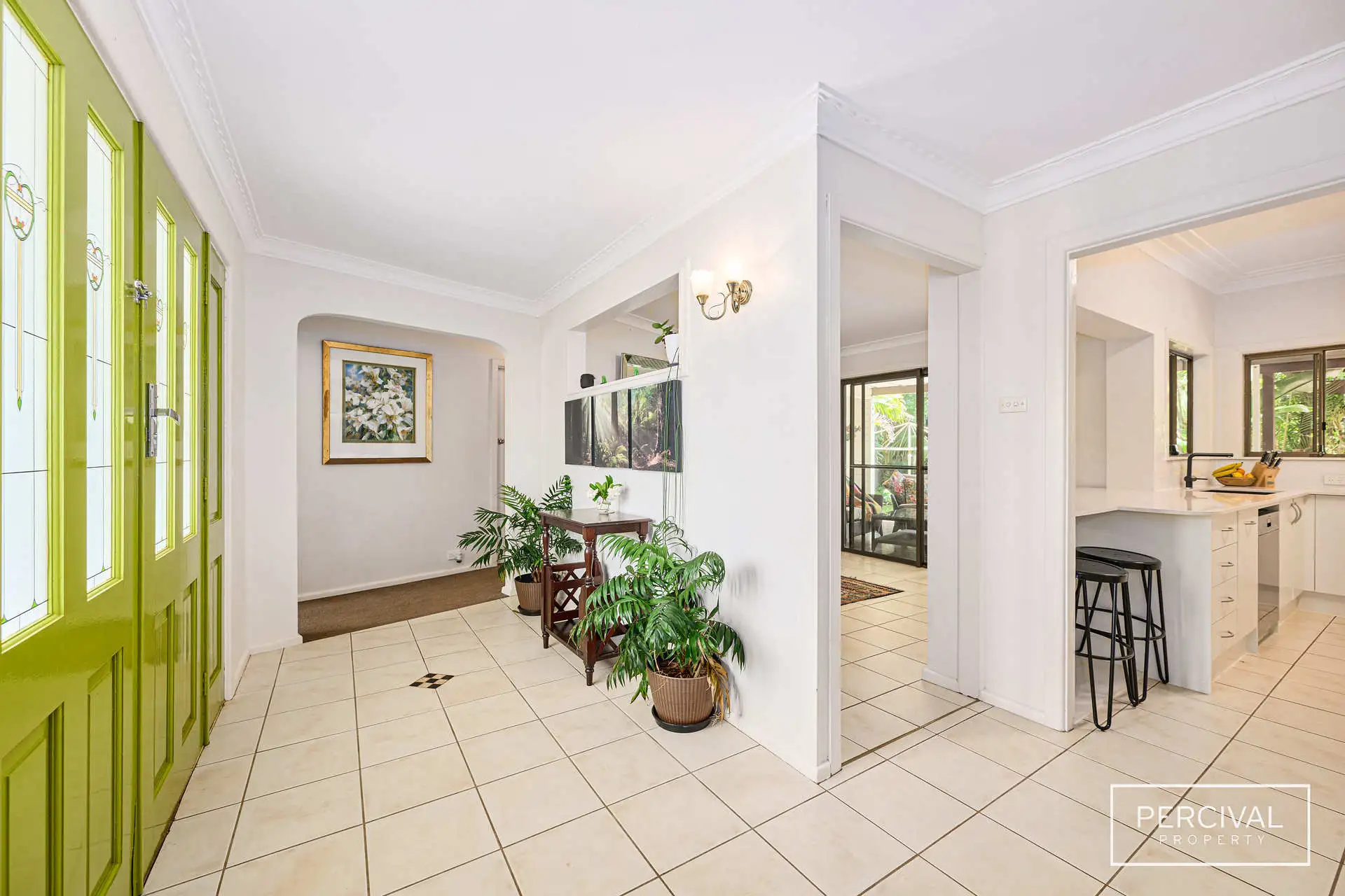 5 GRANDVIEW PDE, Port Macquarie, North Coast, 0 ਕਮਰੇ, 0 ਬਾਥਰੂਮ, House