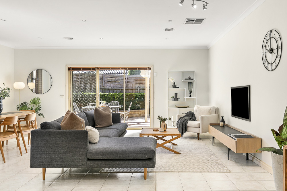 40A DINAH PDE, KEILOR EAST VIC 3033, 0 Bedrooms, 0 Bathrooms, House
