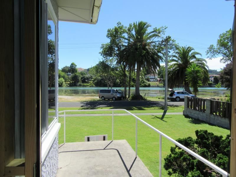 12 Thomson Street, Gisborne, Gisborne, 4房, 0浴