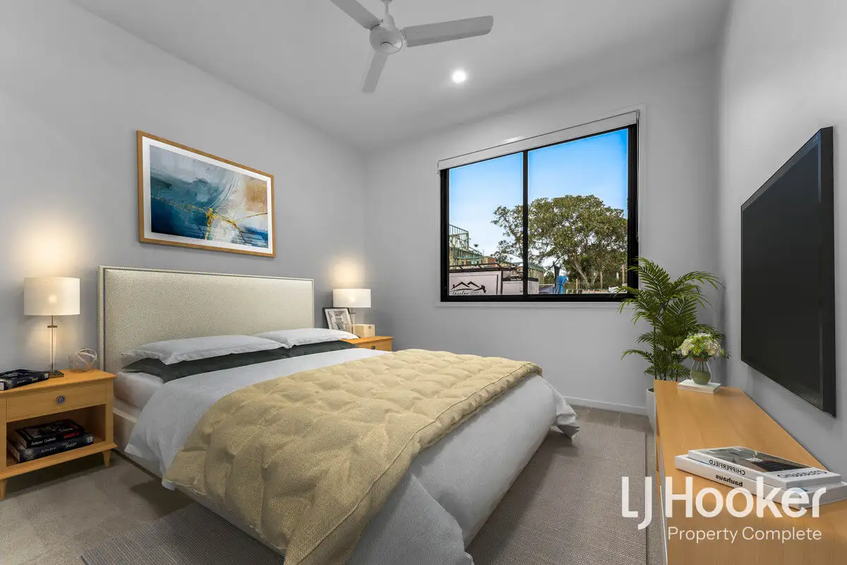 36 EVERGLADE ST, Yarrabilba, Brisbane - Southern Region, 0 ห้องนอน, 0 ห้องน้ำ, House