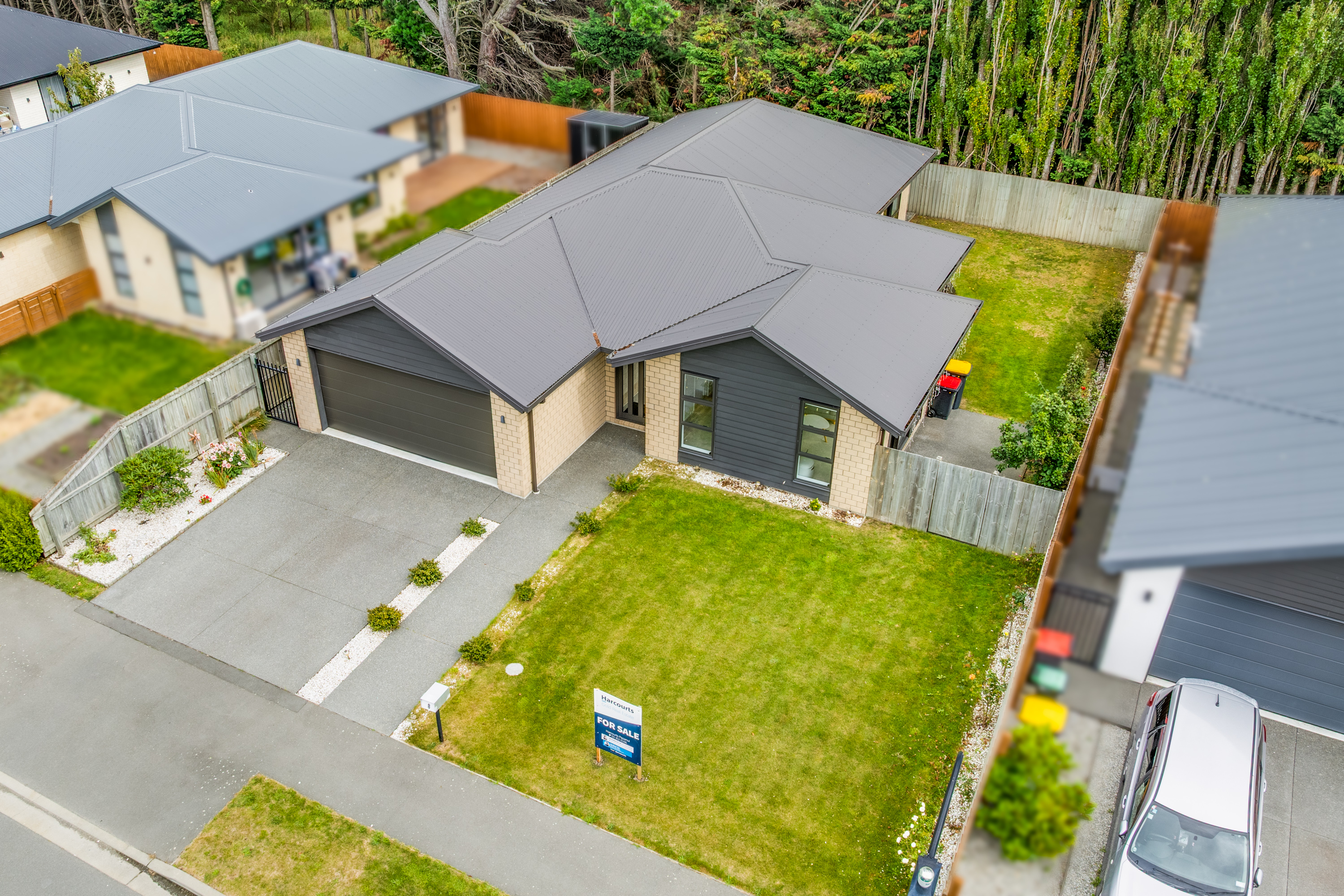 8 Barbara Joan Road