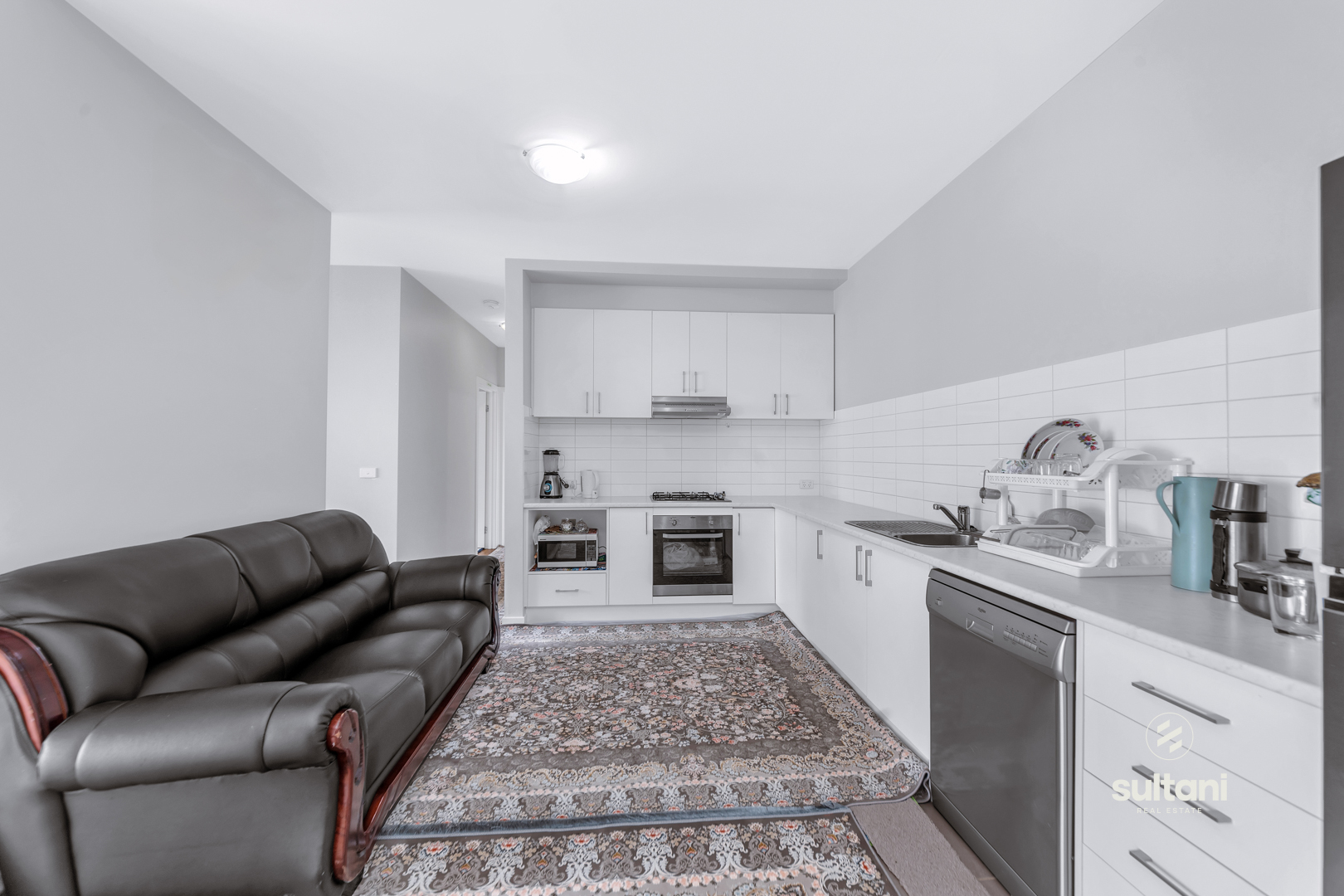 UNIT 1 3-5 HUTTON ST, Dandenong, South East Melbourne, 0 Bedrooms, 0 Bathrooms, Unit