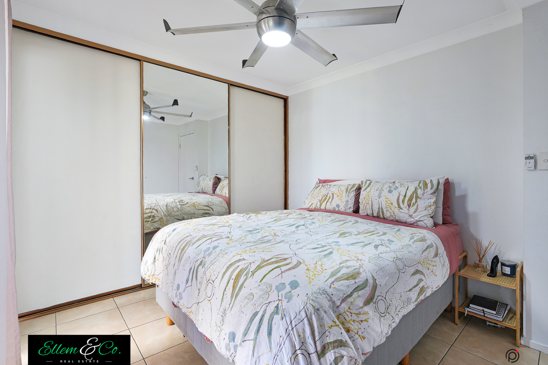 UNIT 2 5 WATSON ST, OAK FLATS NSW 2529, 0 Bedrooms, 0 Bathrooms, Unit