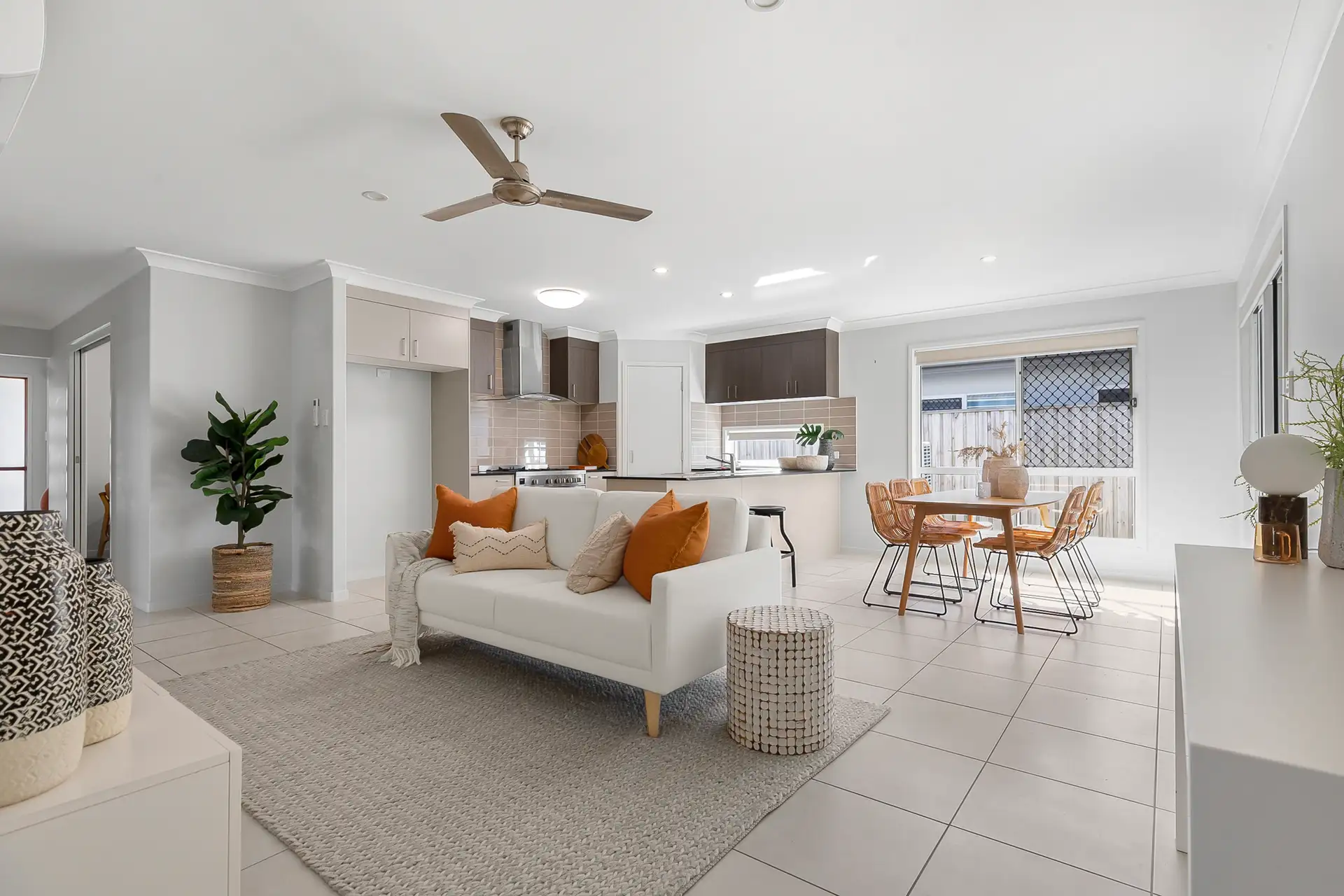 36 CALIFORNIA BVD, Peregian Beach, Sunshine Coast, 0 Schlafzimmer, 0 Badezimmer, House