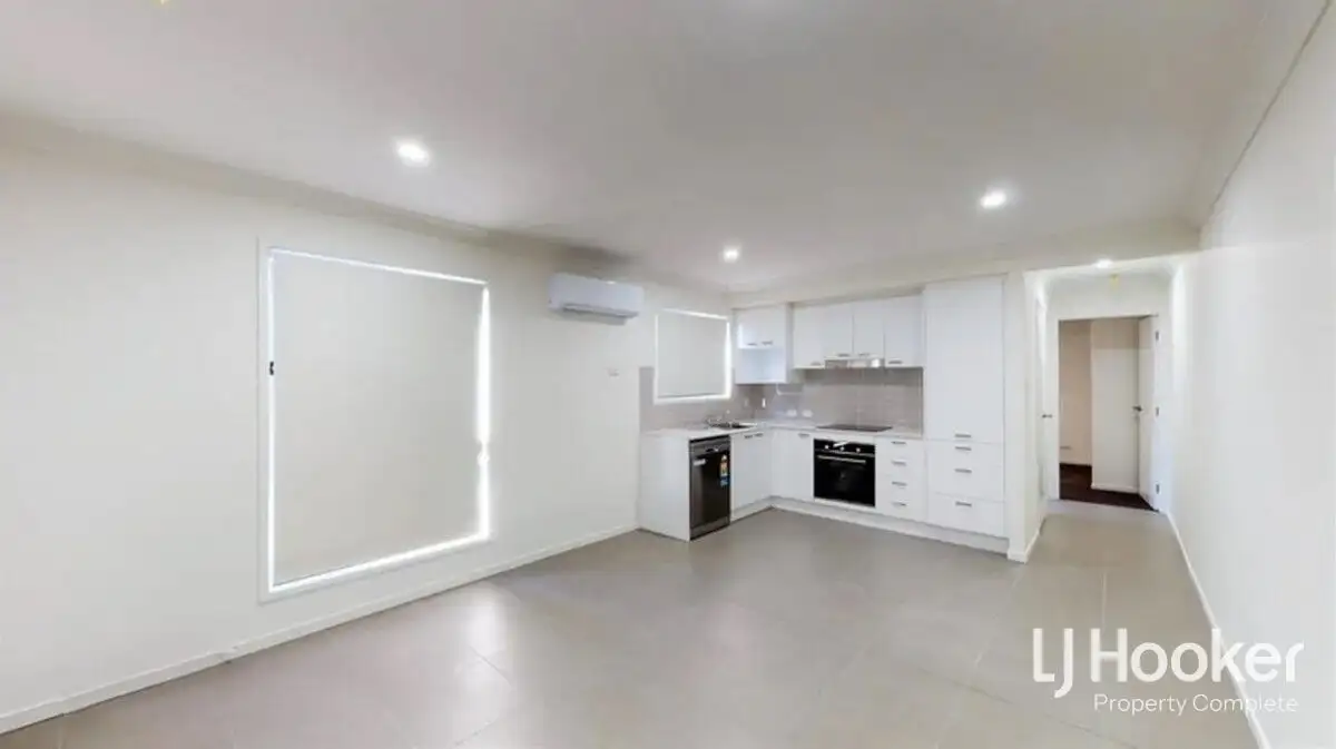 10 FARMER PL, PARK RIDGE QLD 4125, 0 침실, 0 욕실, House