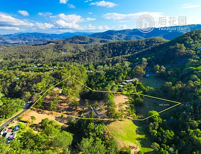 48 ARUNTA DR, MOUNT NATHAN QLD 4211, 0 phòng ngủ, 0 phòng tắm, House