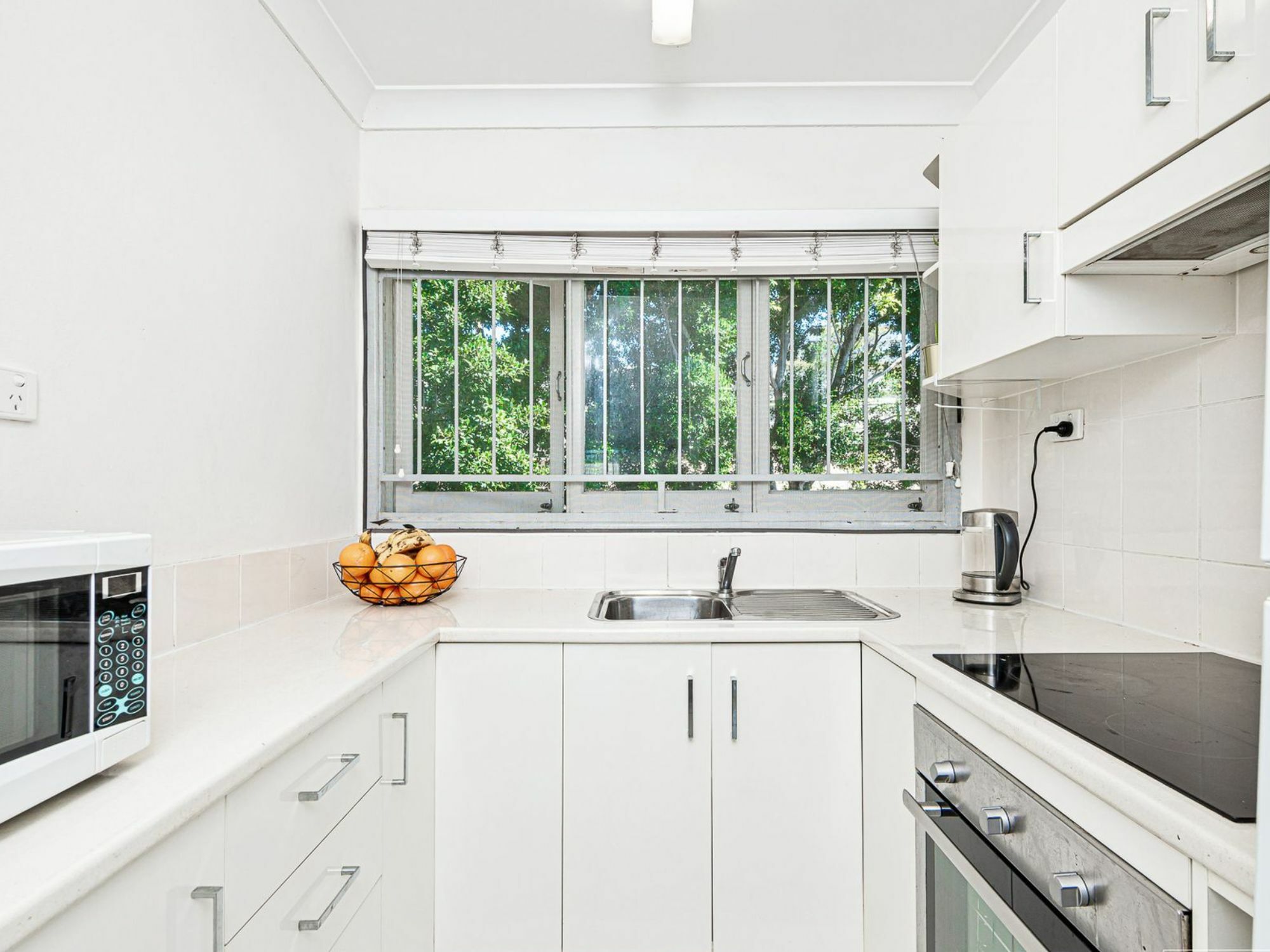 UNIT 5 22 OXFORD ST, Woolloongabba, Brisbane - Southern Region, 0 Kuwarto, 0 Banyo, Unit