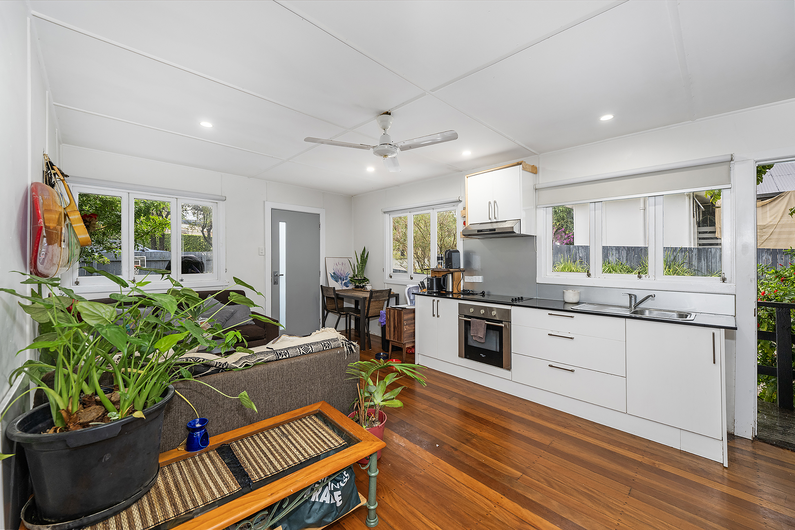 80-82 SCARBOROUGH ST, Southport, Gold Coast, 0 غرف, 0 حمامات, Unit
