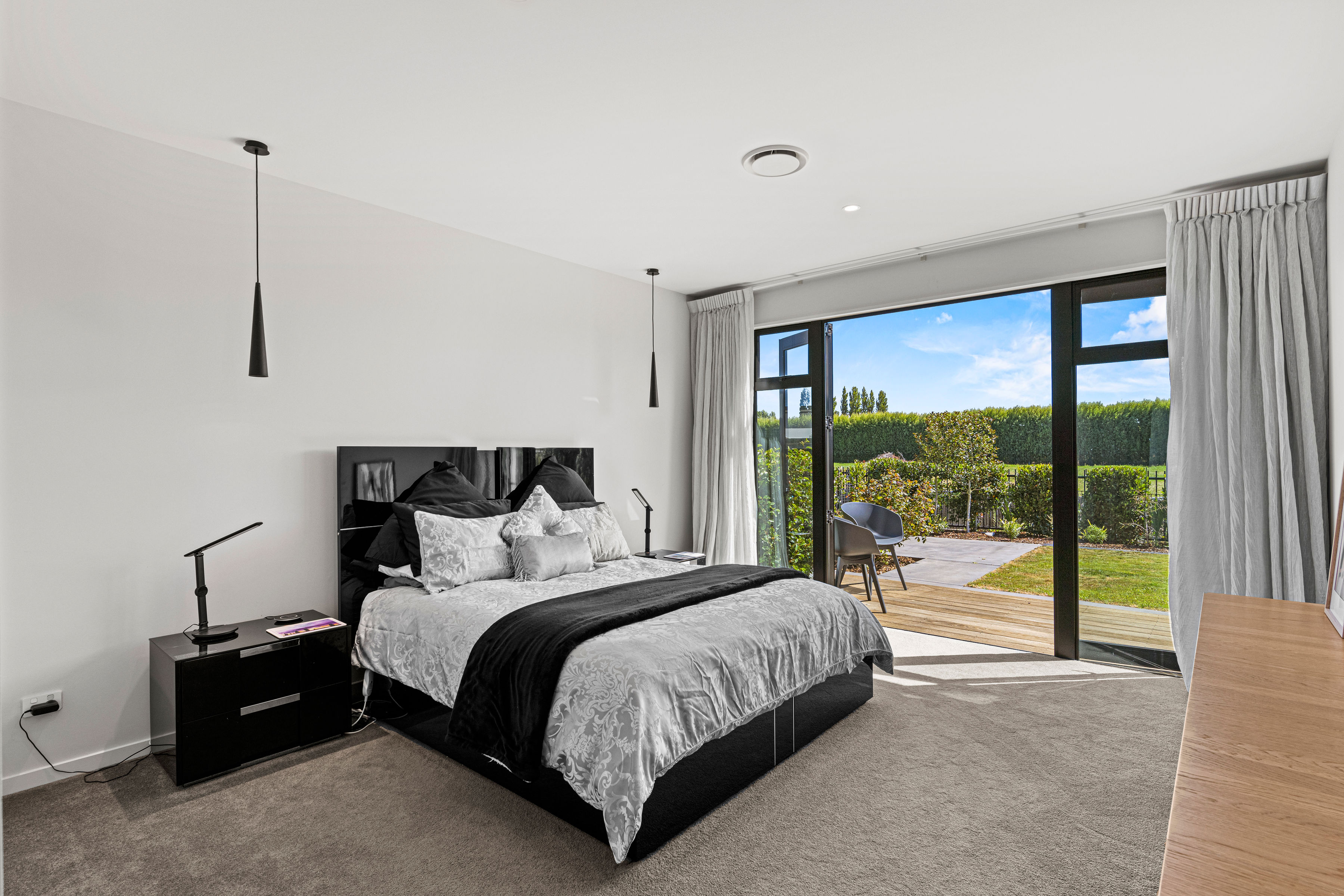 137 Metehau Street, Marshland, Christchurch City, 5 ਕਮਰੇ, 2 ਬਾਥਰੂਮ, House