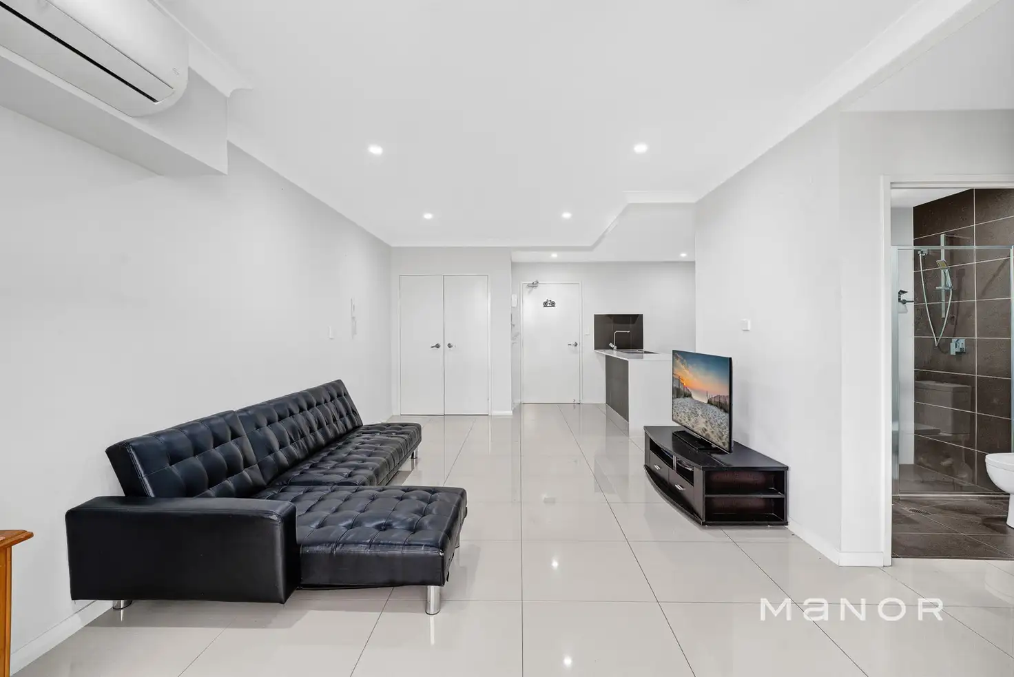 UNIT 104 140B BEST RD, Seven Hills, Western Suburbs, 0 ਕਮਰੇ, 0 ਬਾਥਰੂਮ, Unit