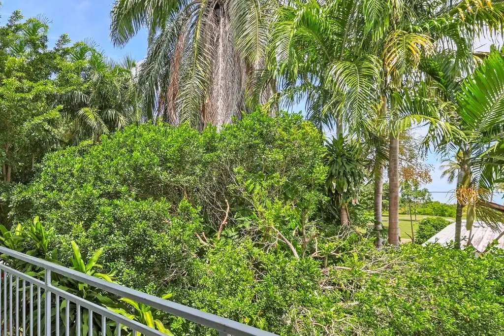 UNIT 4 3 PALM ST, Nightcliff, Darwin Suburbs, 0房, 0浴, Unit