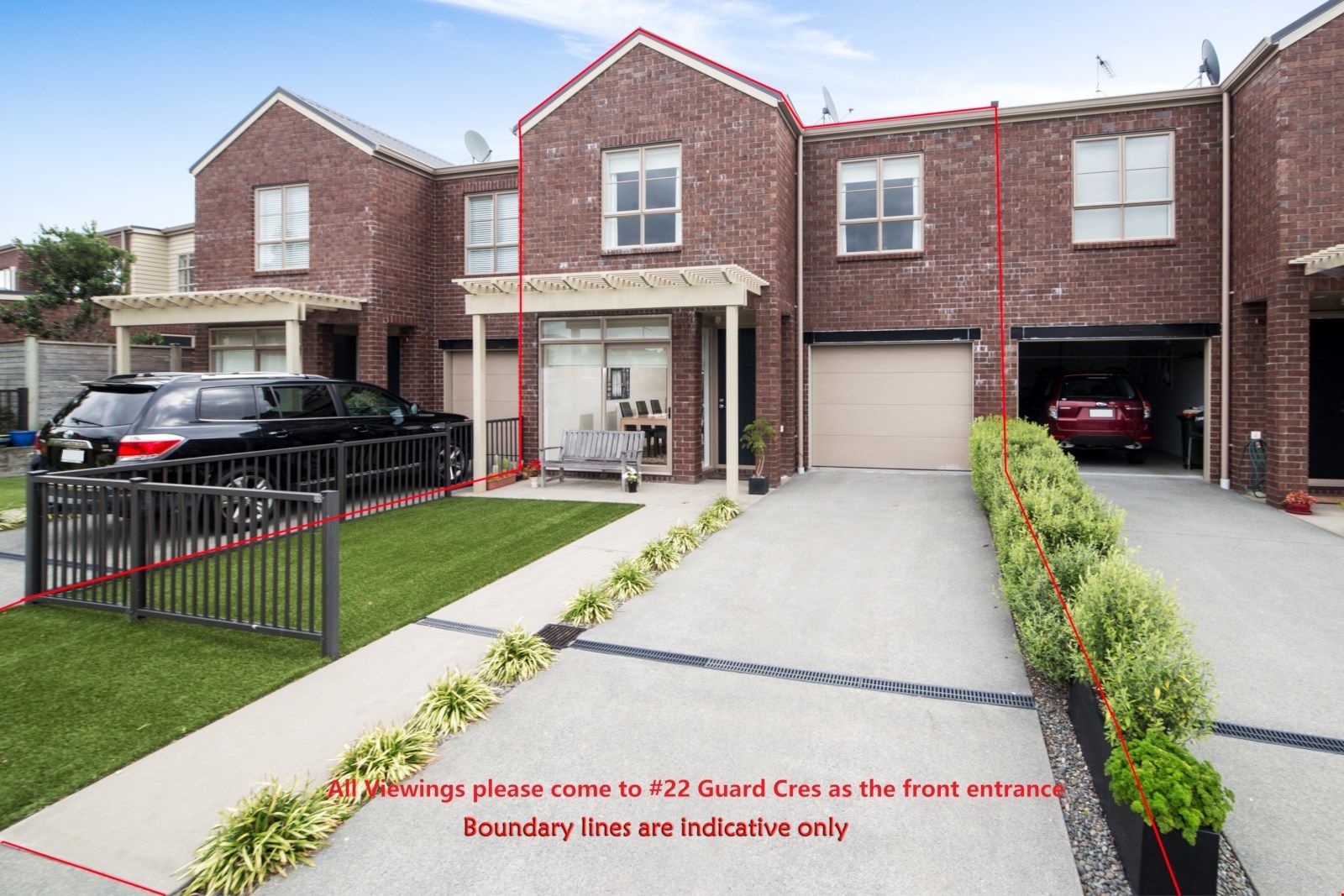 Residential  Mixed Housing Urban Zone