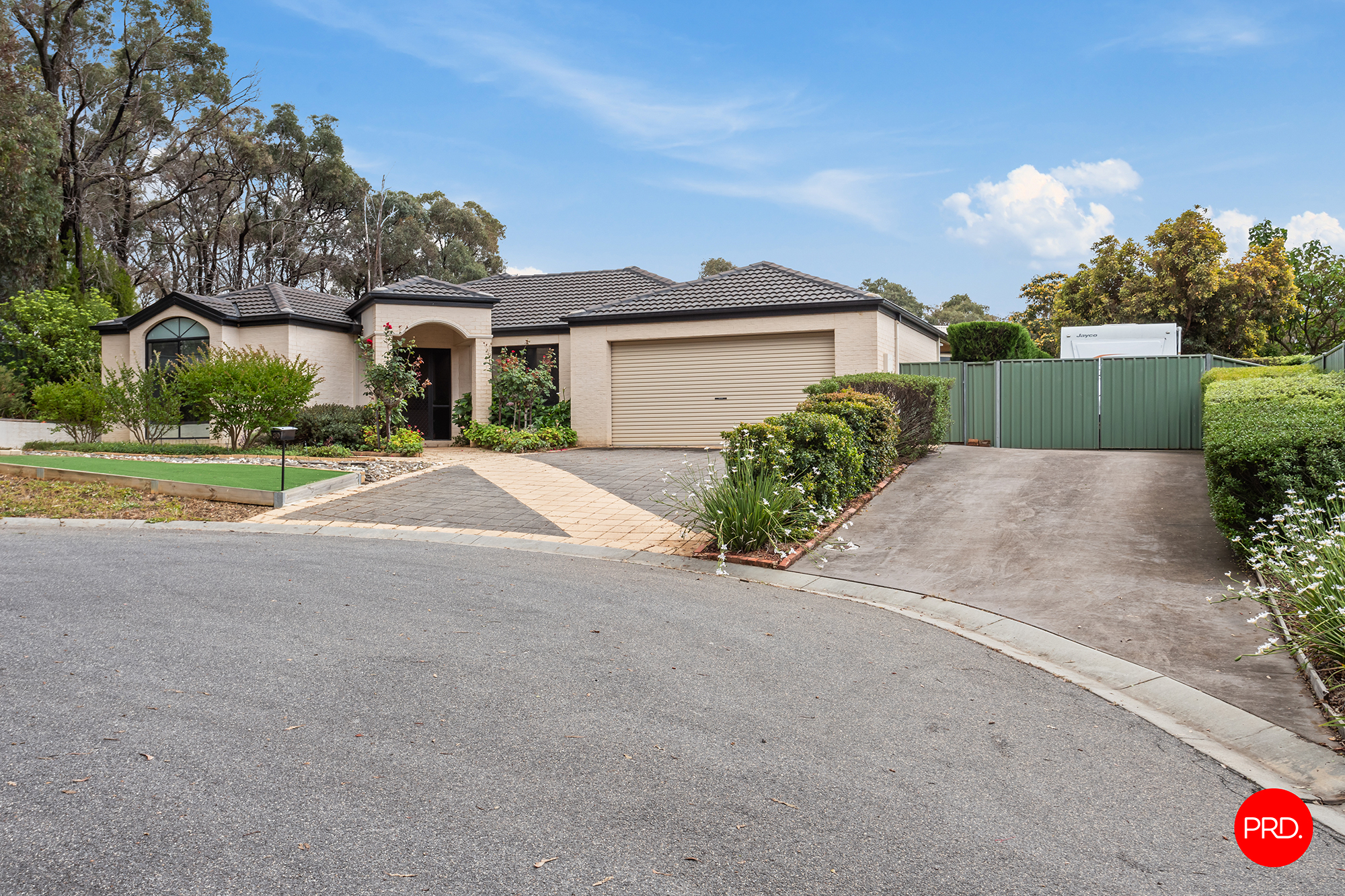 30 NEEDLEWOOD DR, Kangaroo Flat, Bendigo, 0部屋, 0バスルーム, House