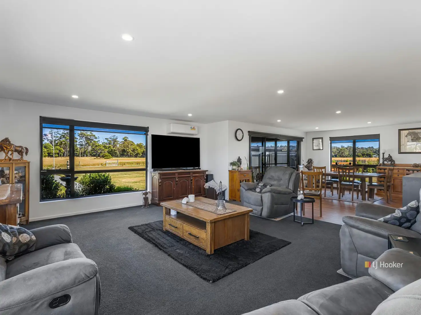 41 ELPHIN DR, Squeaking Point, West and North West, 0 Bedrooms, 0 Bathrooms, House