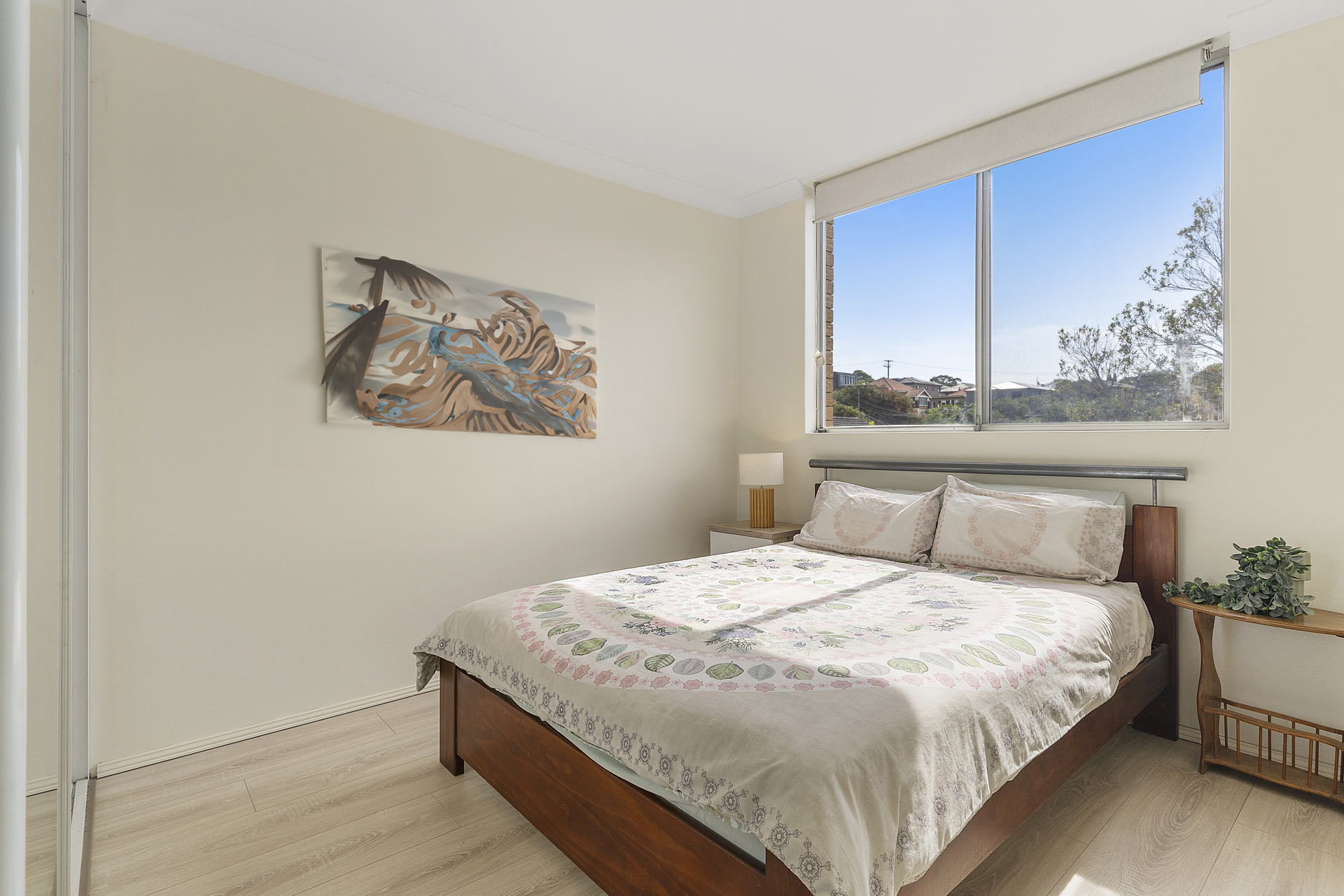 UNIT 9 26A WOLLI CREEK RD, Banksia, St George, 0 ਕਮਰੇ, 0 ਬਾਥਰੂਮ, Unit