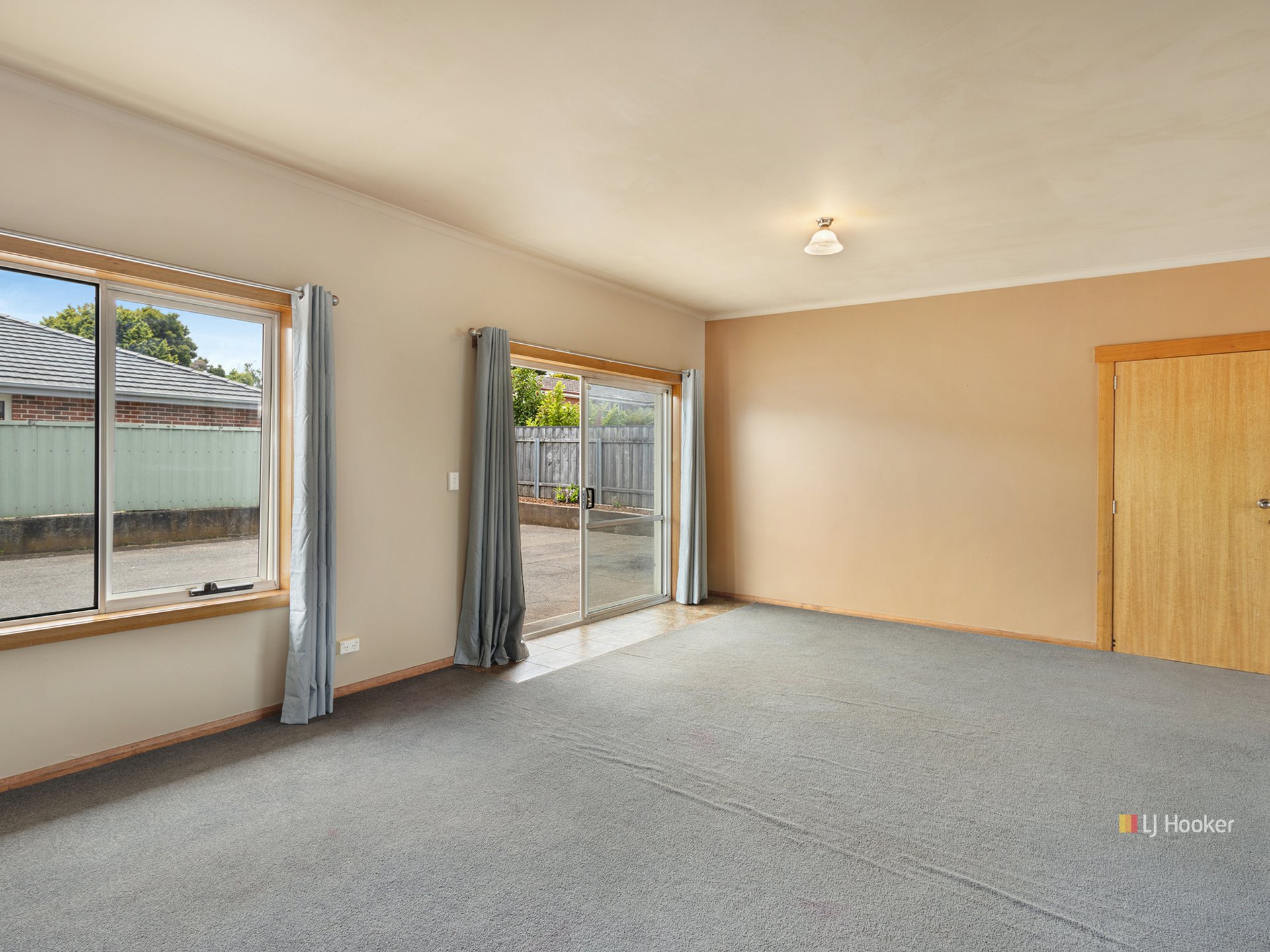 UNIT 1 26 GUNN ST, Devonport, West and North West, 0 રૂમ, 0 બાથરૂમ, Unit