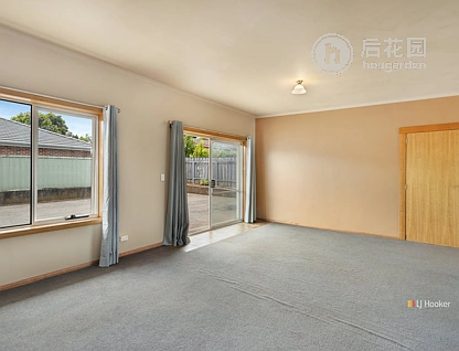 Unit 1/26 GUNN STREET, DEVONPORT, 0 ਕਮਰੇ, 0 ਬਾਥਰੂਮ, Unit