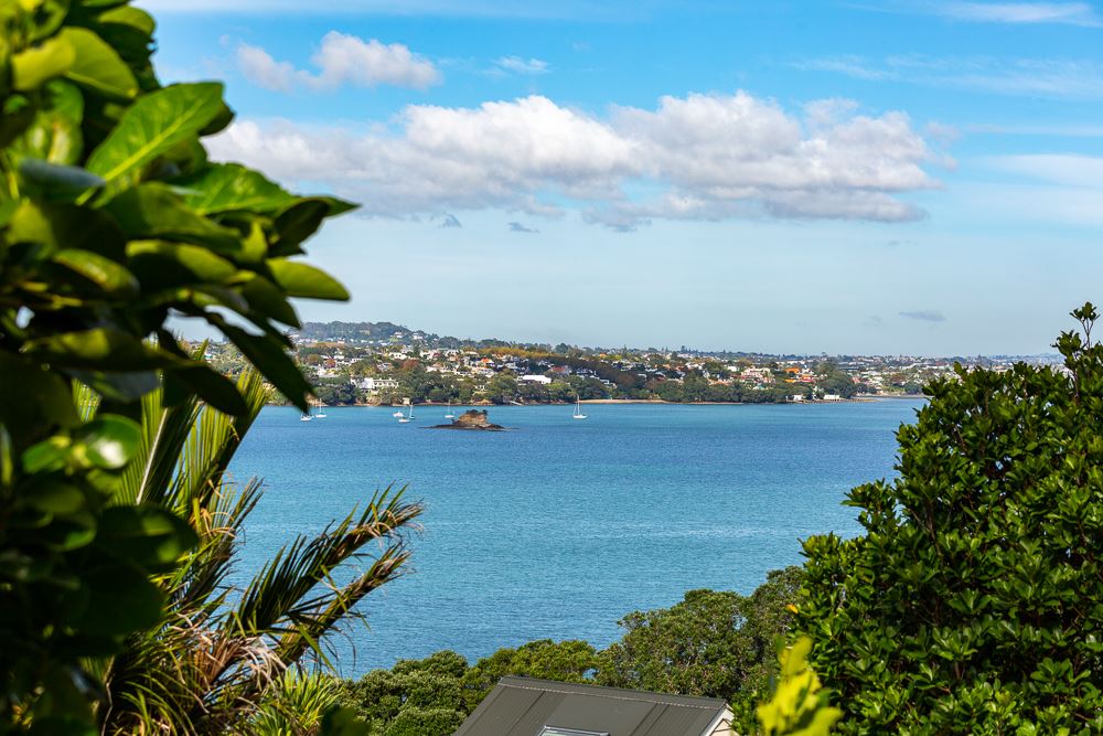 5 Niagara Place, Birkenhead, North Shore City, 0 침실, 0 욕실