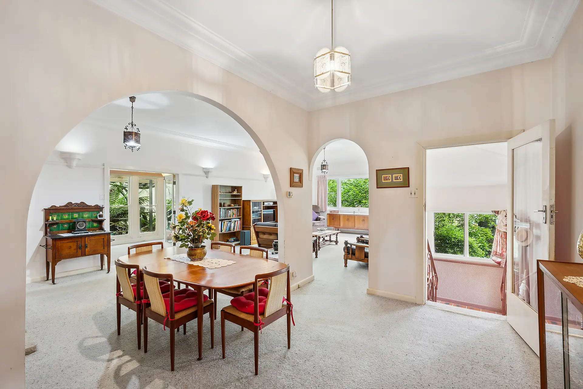 WENTWORTH COURT 47-53 FALLS RD, Wentworth Falls, Blue Mountains - Region, 0 ห้องนอน, 0 ห้องน้ำ, House