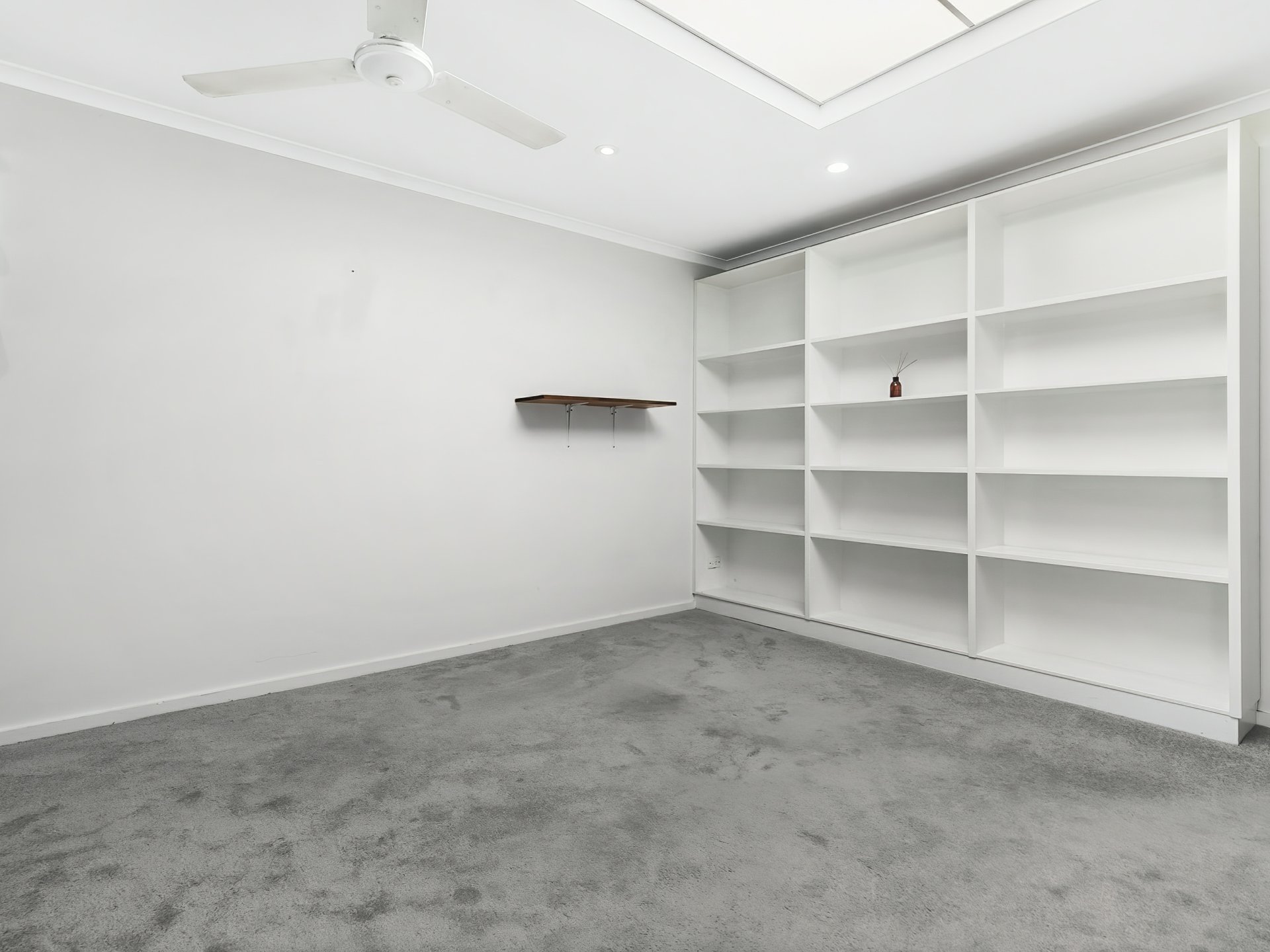 UNIT 19B 10 SPINNAKER DR, Sandstone Point, Moreton Bay Region, 0 Bedrooms, 0 Bathrooms, House