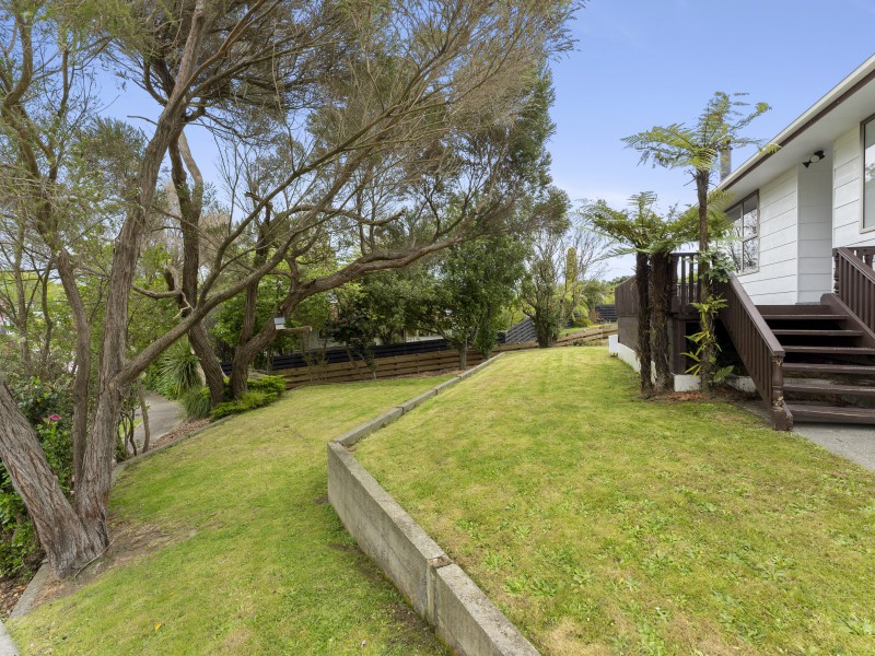 3 Grant Place, Awapuni, Palmerston North City, 3 Bedrooms, 1 Bathrooms
