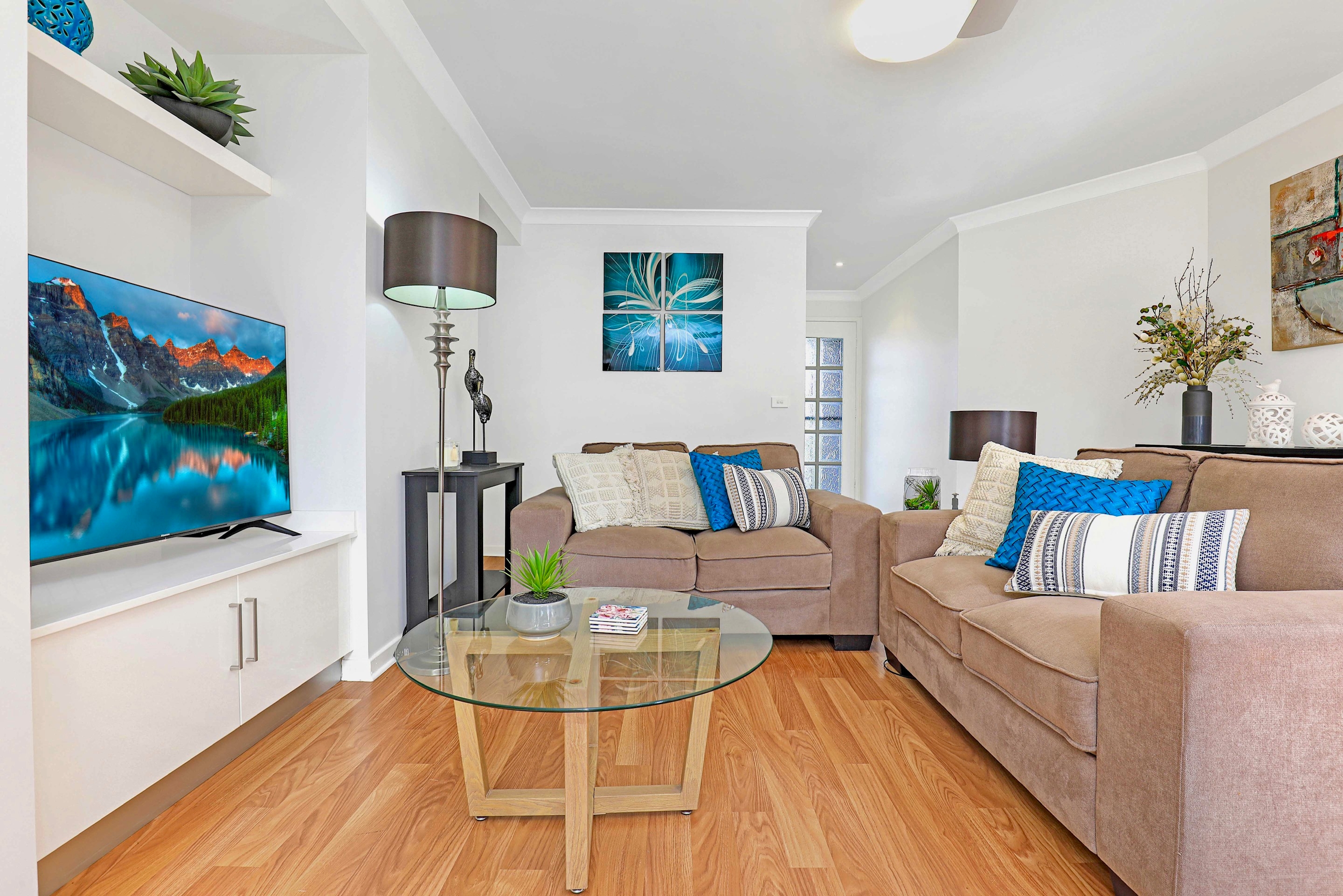 3 YELDAH DR, HORSLEY NSW 2530, 0 Bedrooms, 0 Bathrooms, House