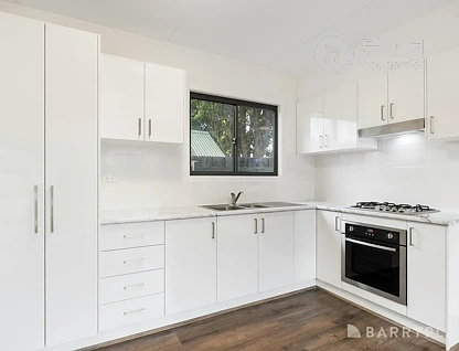 14 MARCUS RD, CROYDON VIC 3136, 0 कमरे, 0 बाथरूम, House