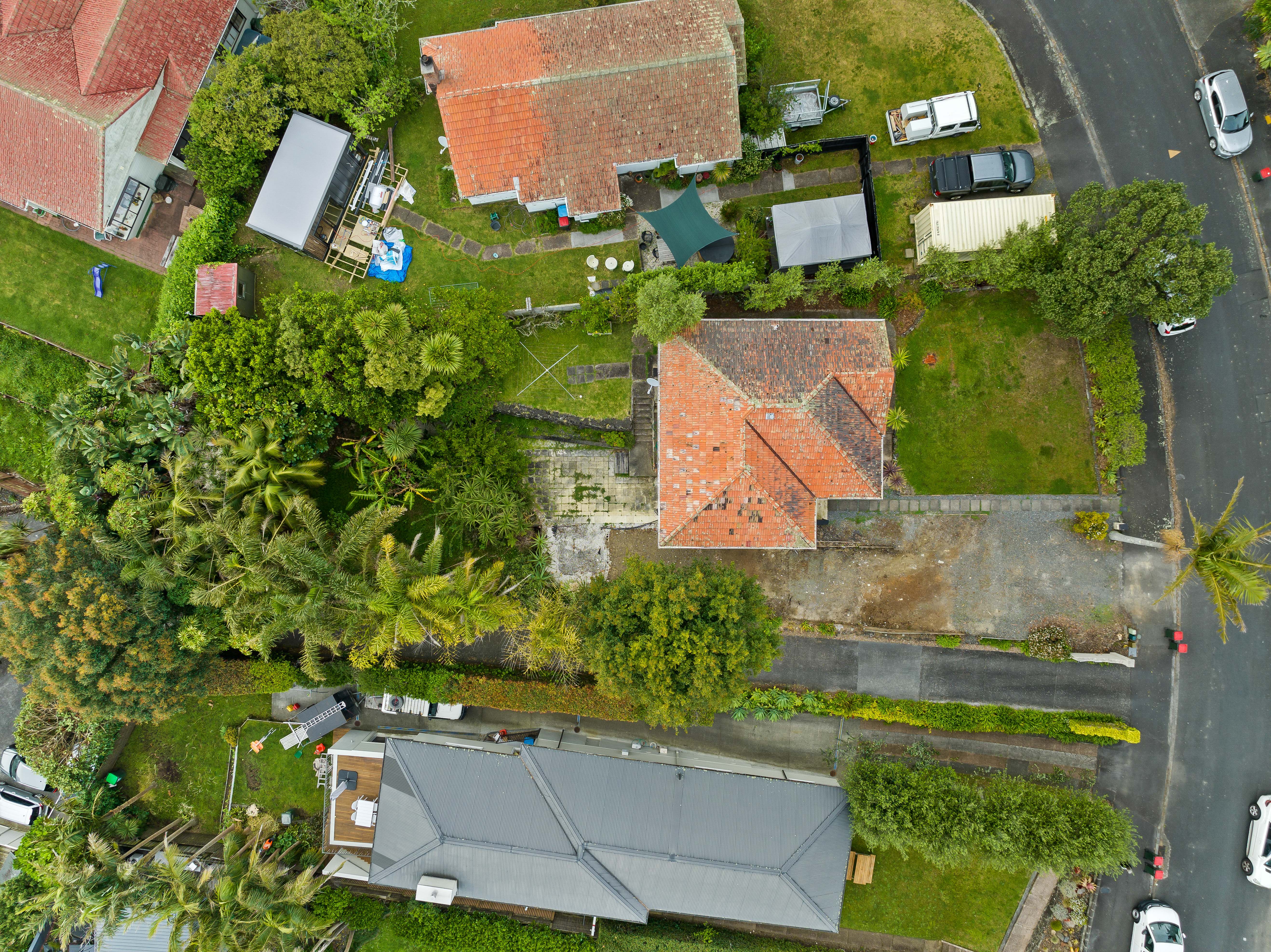 20 Tautari Street, Orakei, Auckland City, 2 Kuwarto, 5 Banyo