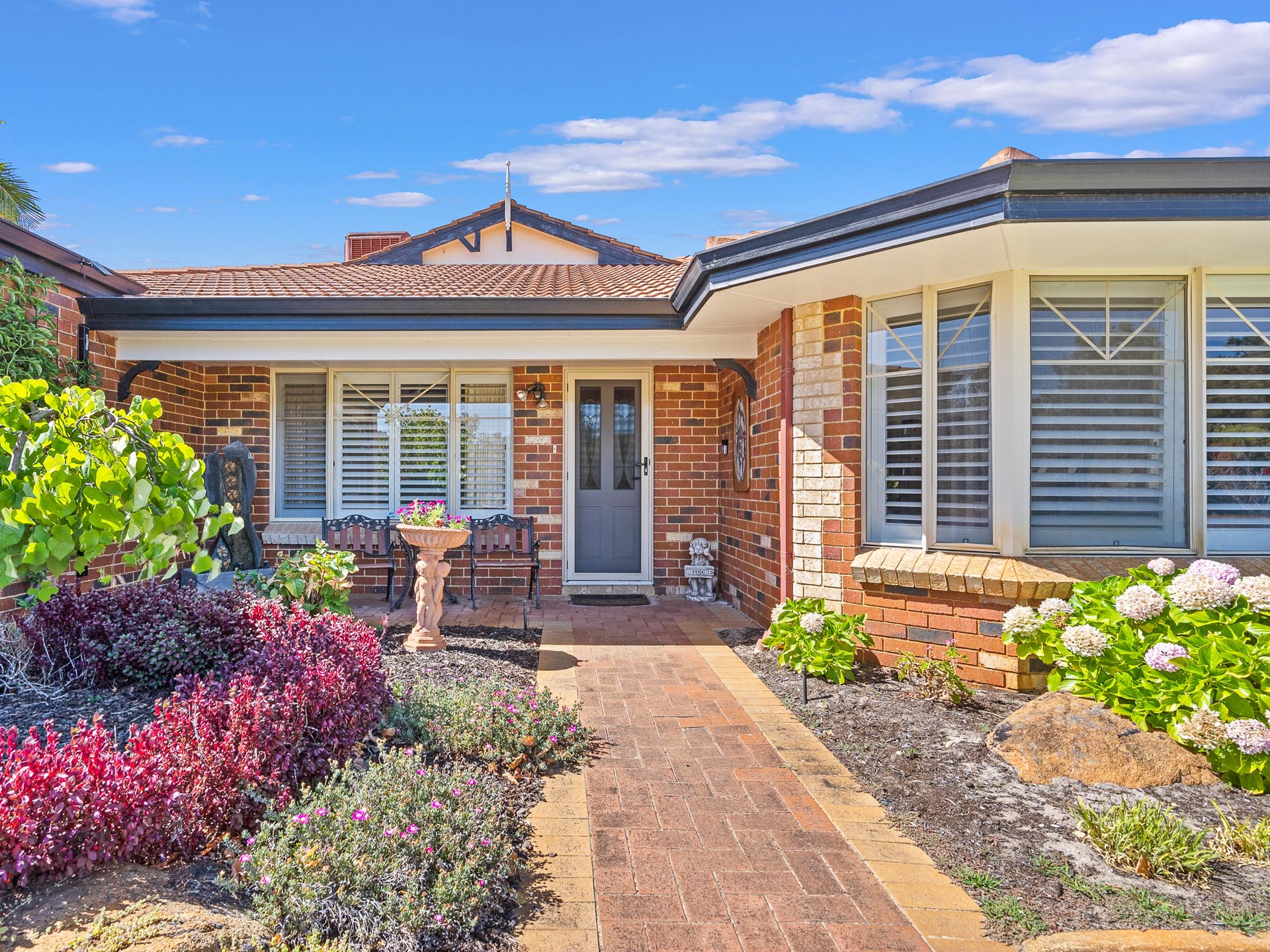 95 BRONZEWING AV, ELLENBROOK WA 6069, 0 Bedrooms, 0 Bathrooms, House