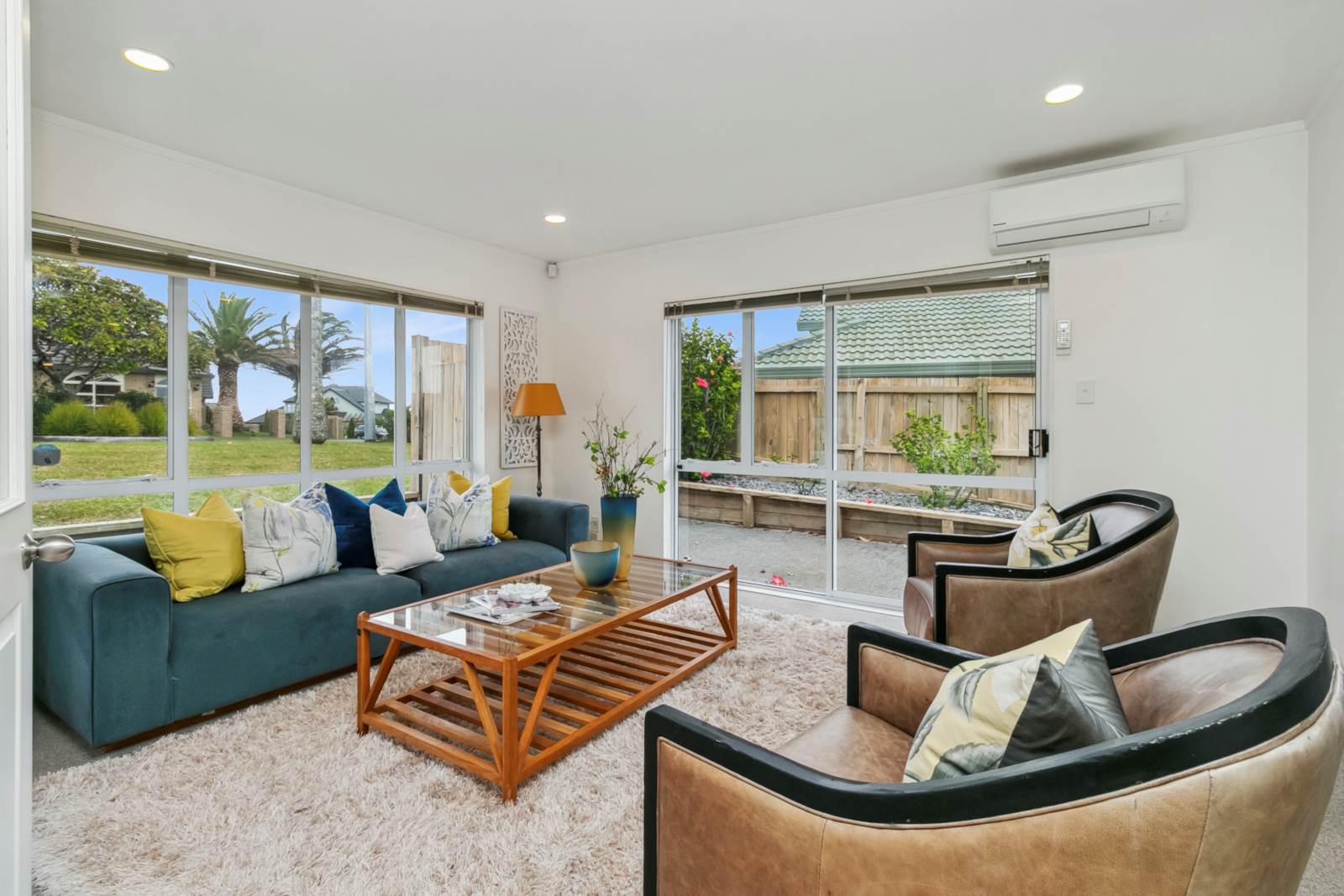 53 Nirvana Way, Mount Roskill, Auckland City, 4 રૂમ, 2 બાથરૂમ, House