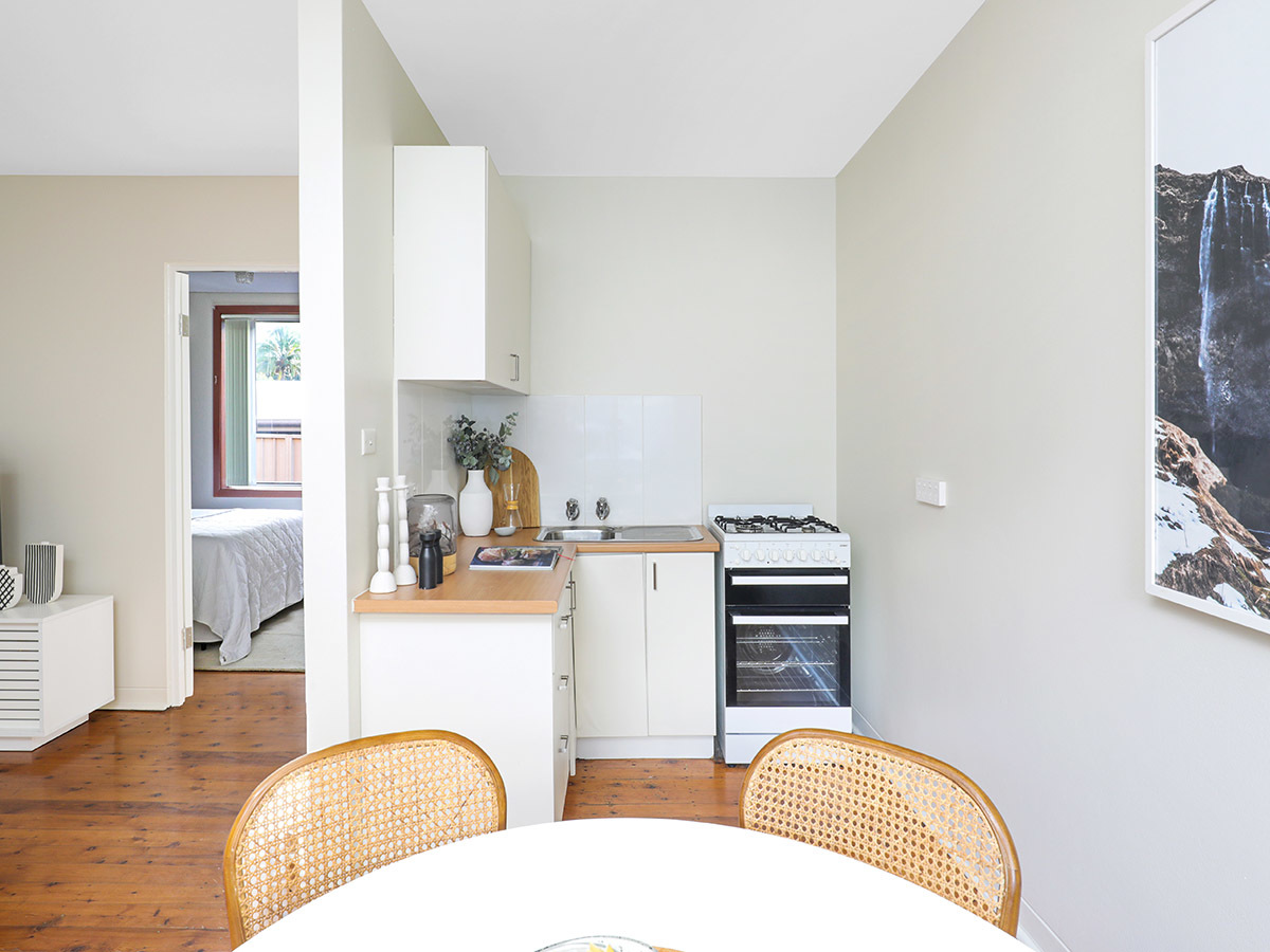 UNIT 3 13 SPERRY ST, Wollongong, Wollongong - Greater Region, 0 phòng ngủ, 0 phòng tắm, Unit
