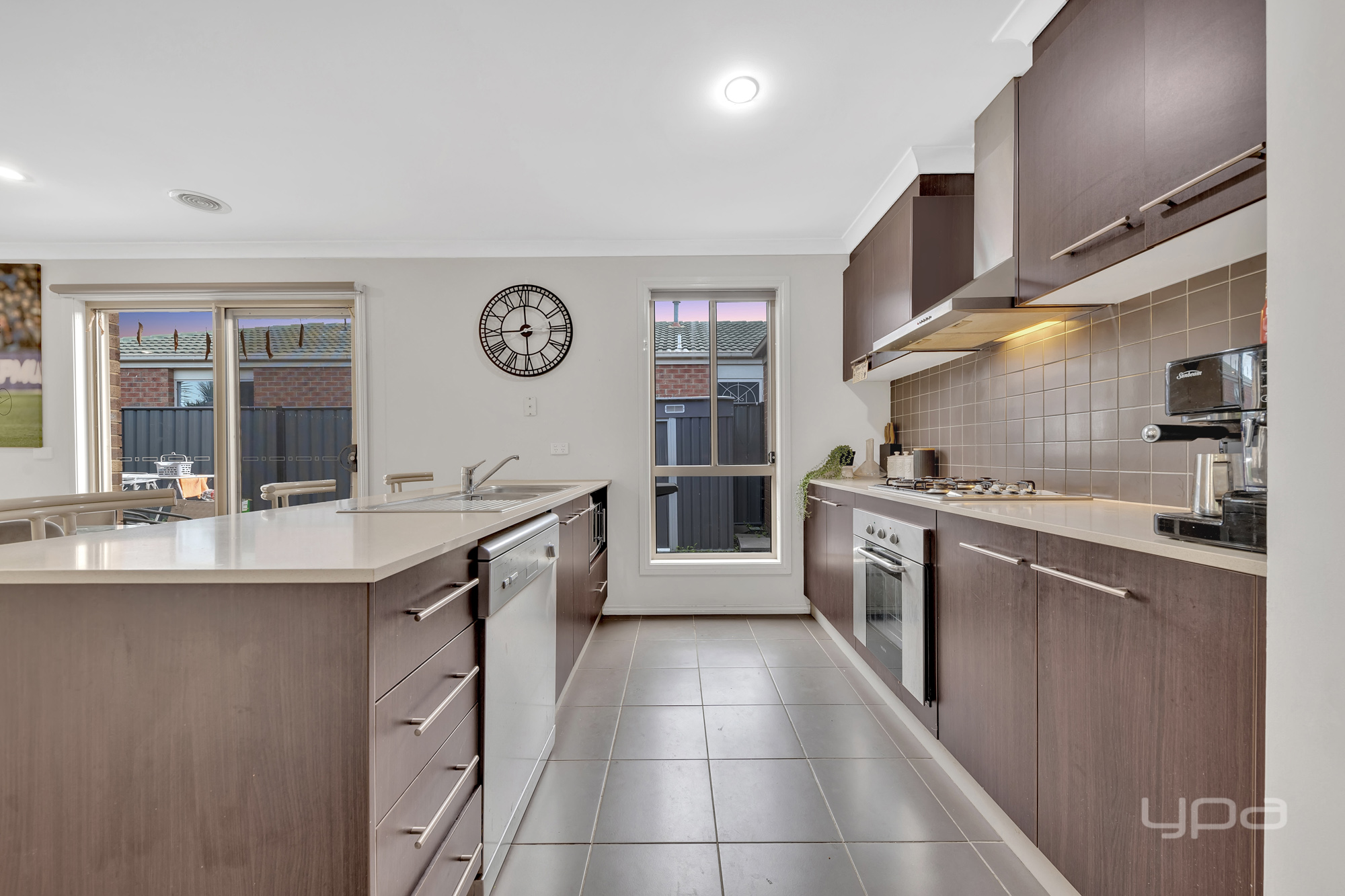 37 PANKHURST PROM, Point Cook, South West Melbourne, 0 ห้องนอน, 0 ห้องน้ำ, House