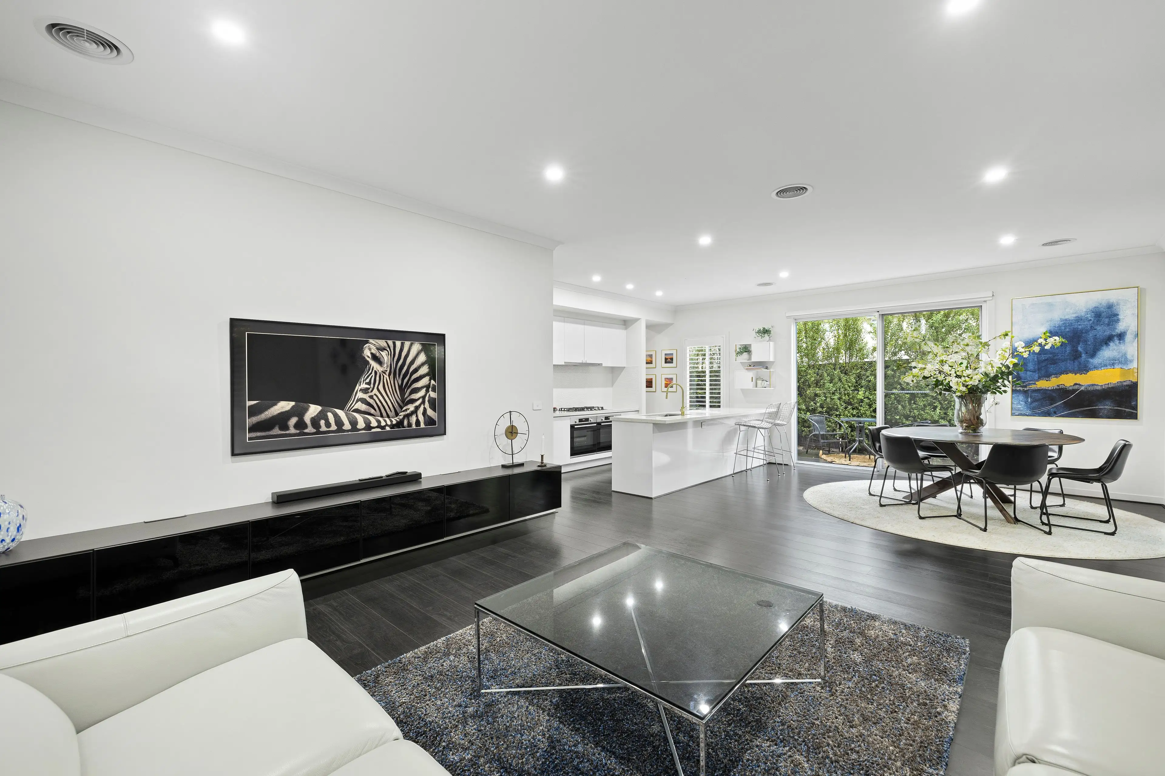 16 MCGEOWN CCT, Cranbourne, South East Melbourne, 0 ਕਮਰੇ, 0 ਬਾਥਰੂਮ, House